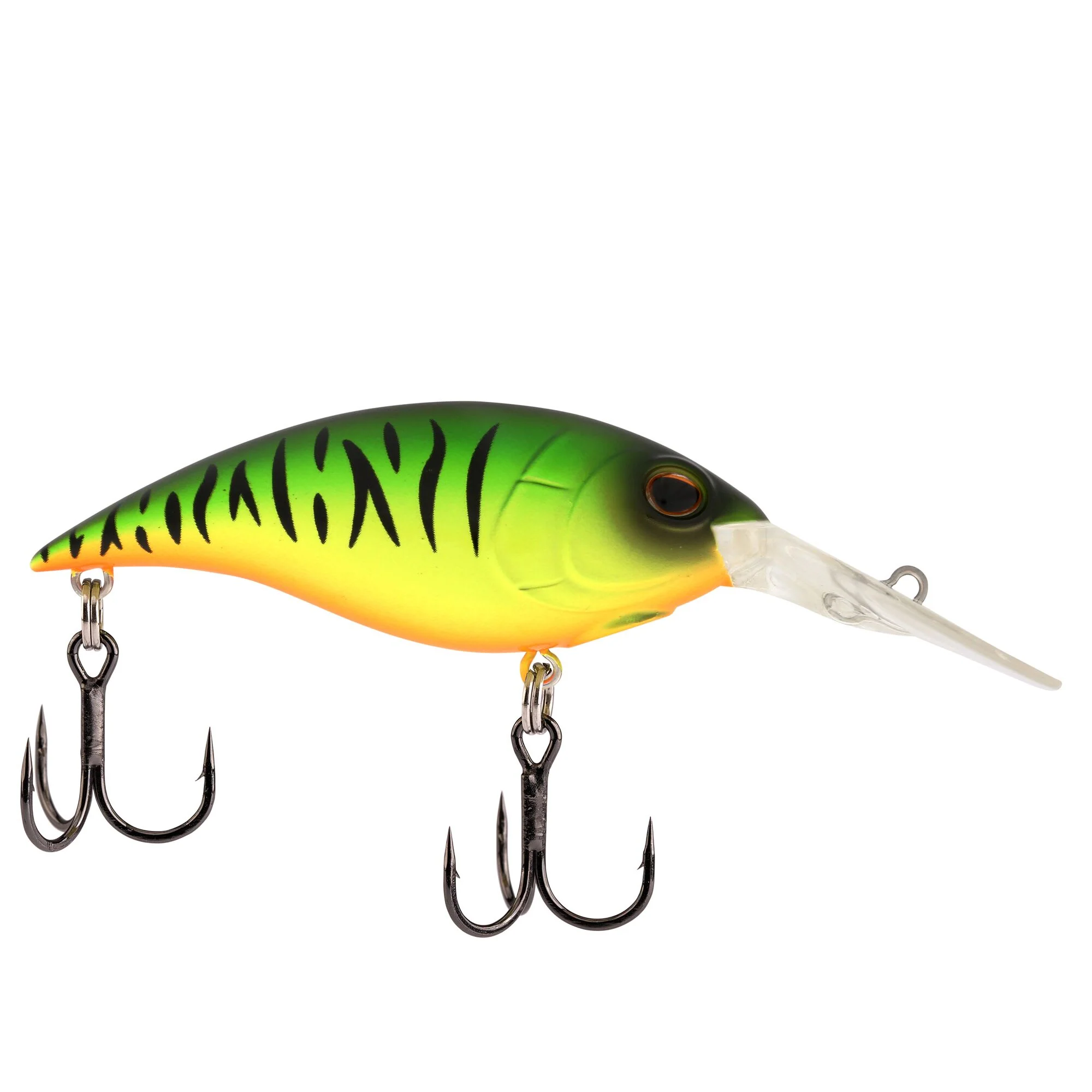 Berkley Money Badger - Image 84
