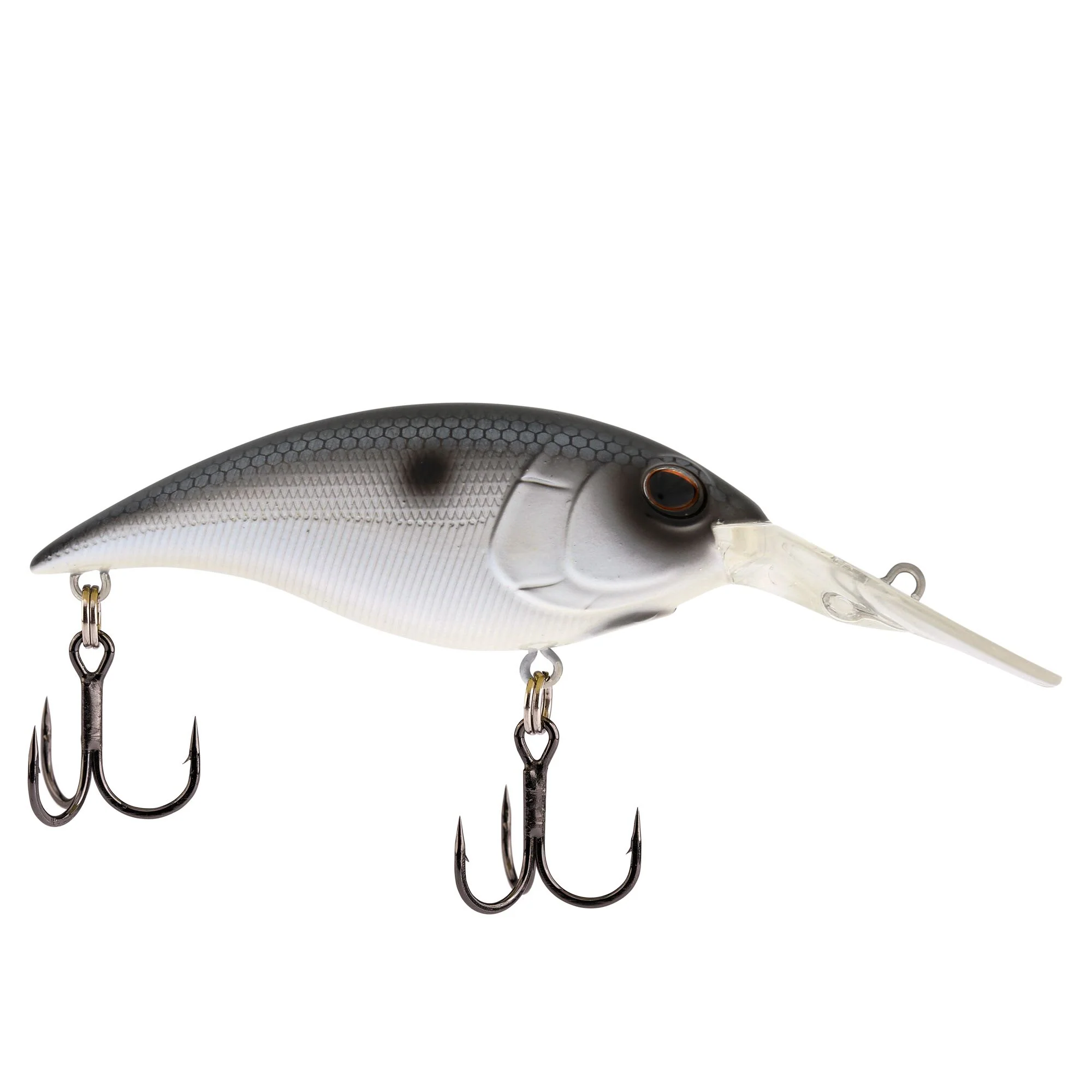 Berkley Money Badger - Image 85