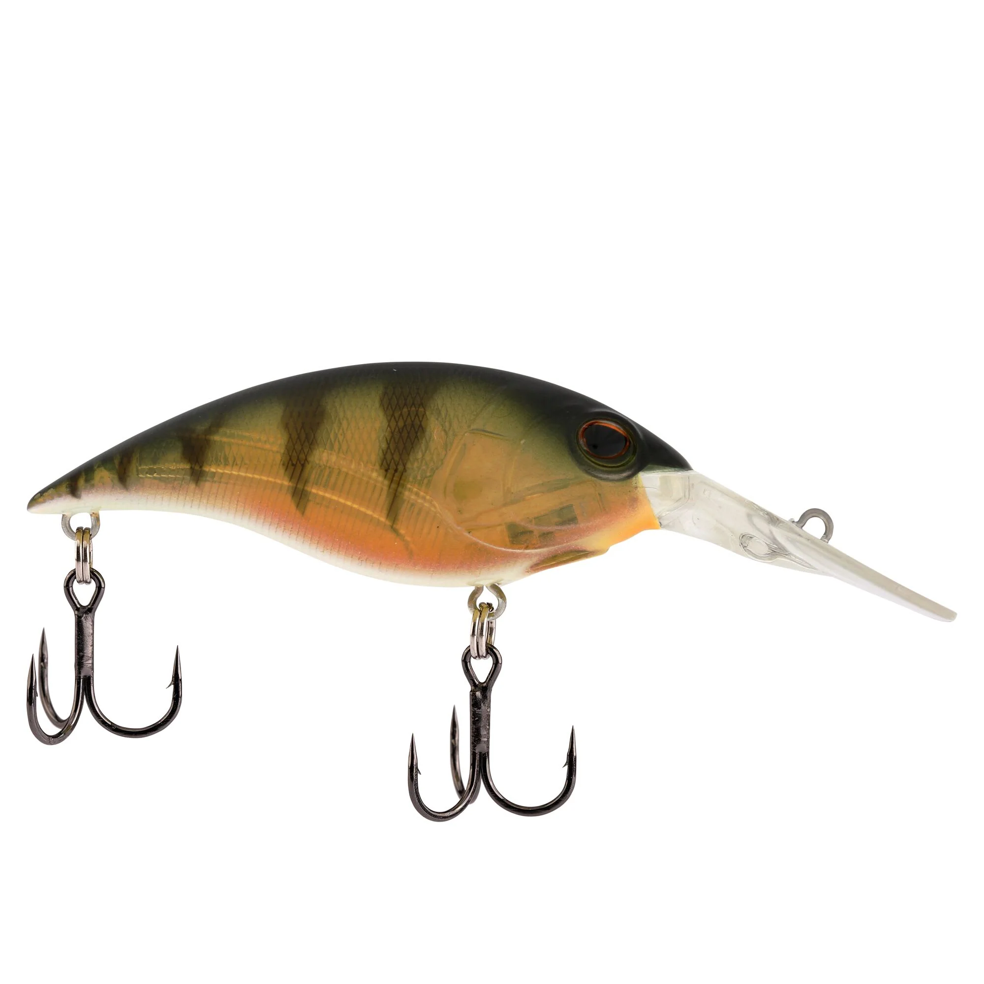 Berkley Money Badger - Image 90