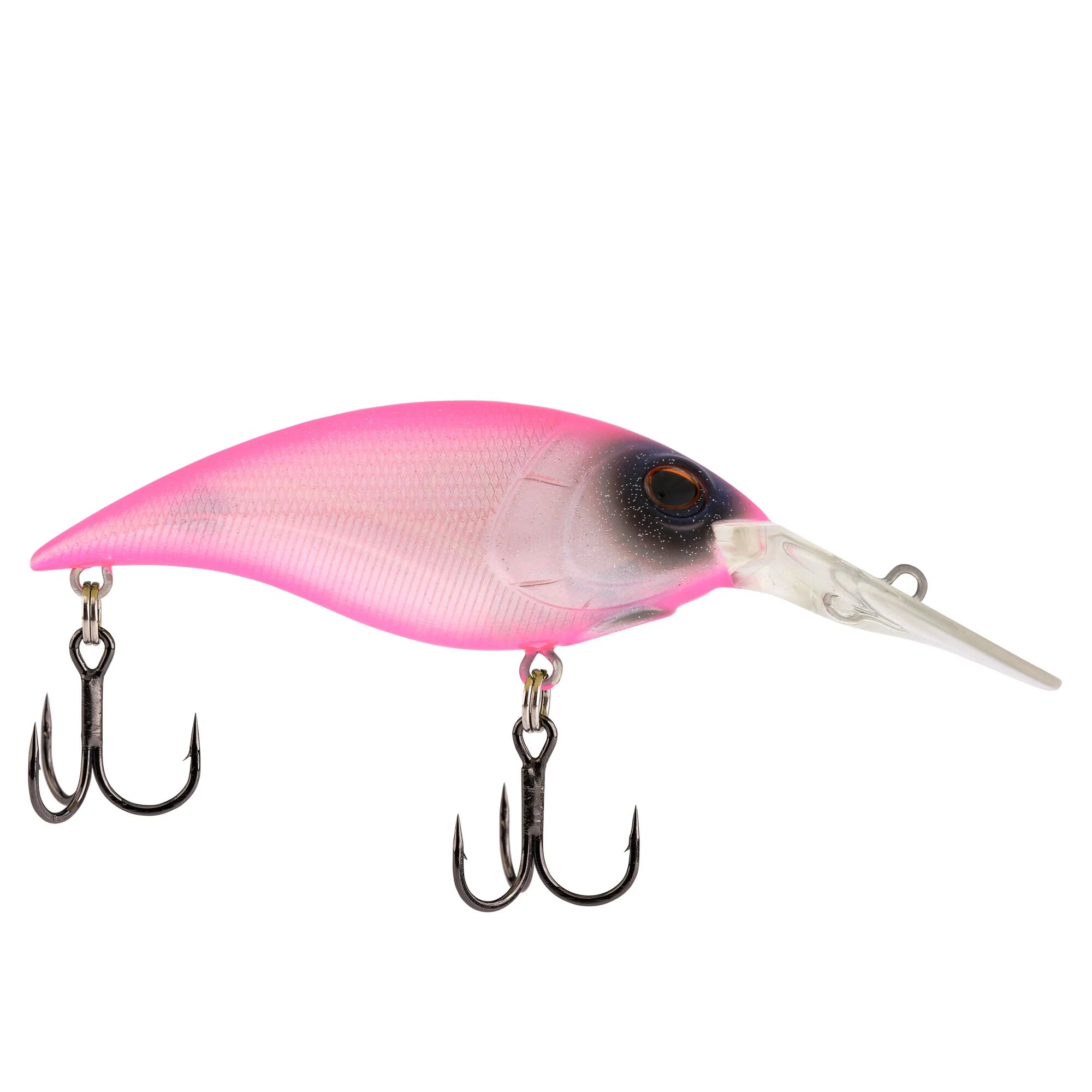 Berkley Money Badger - Image 91