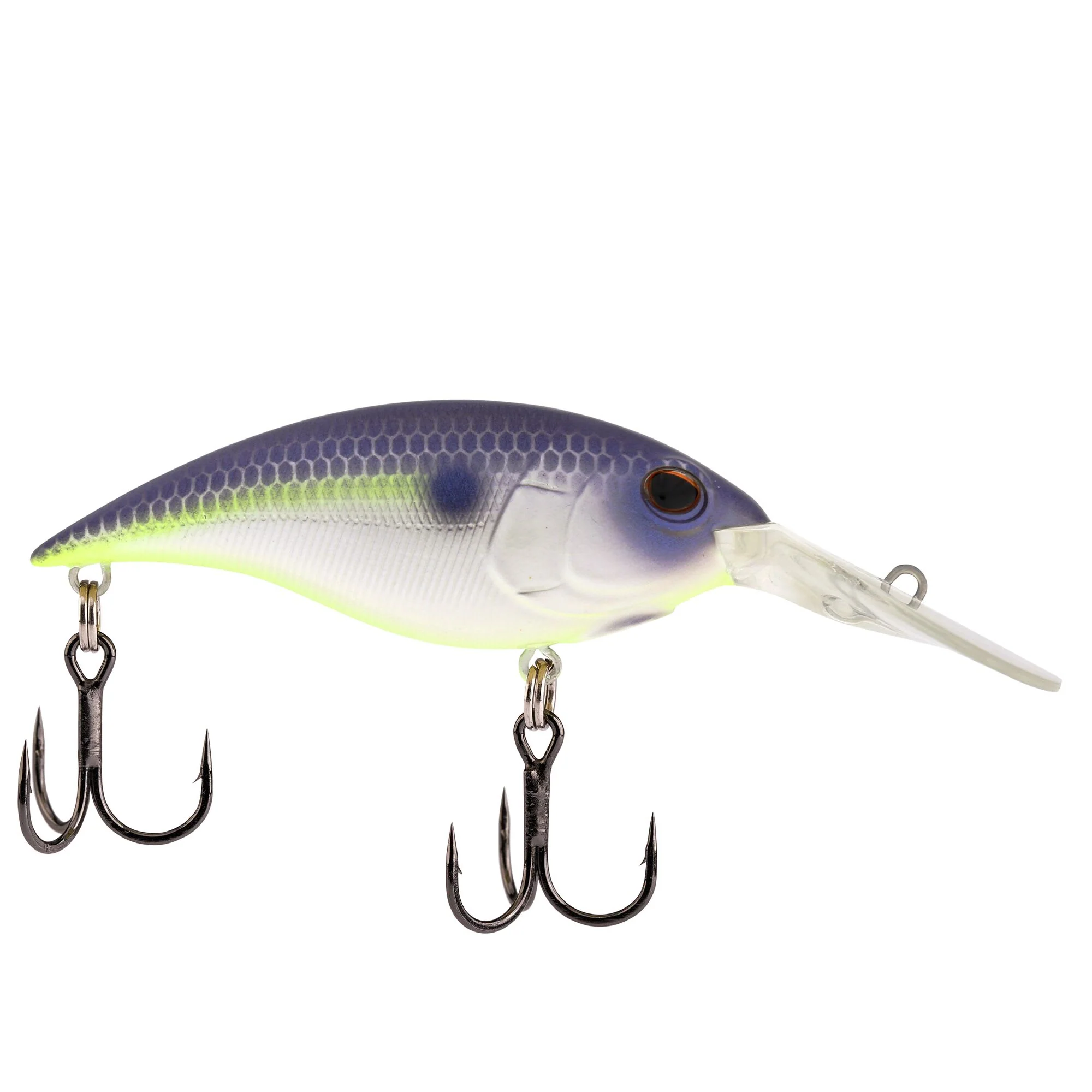 Berkley Money Badger - Image 92
