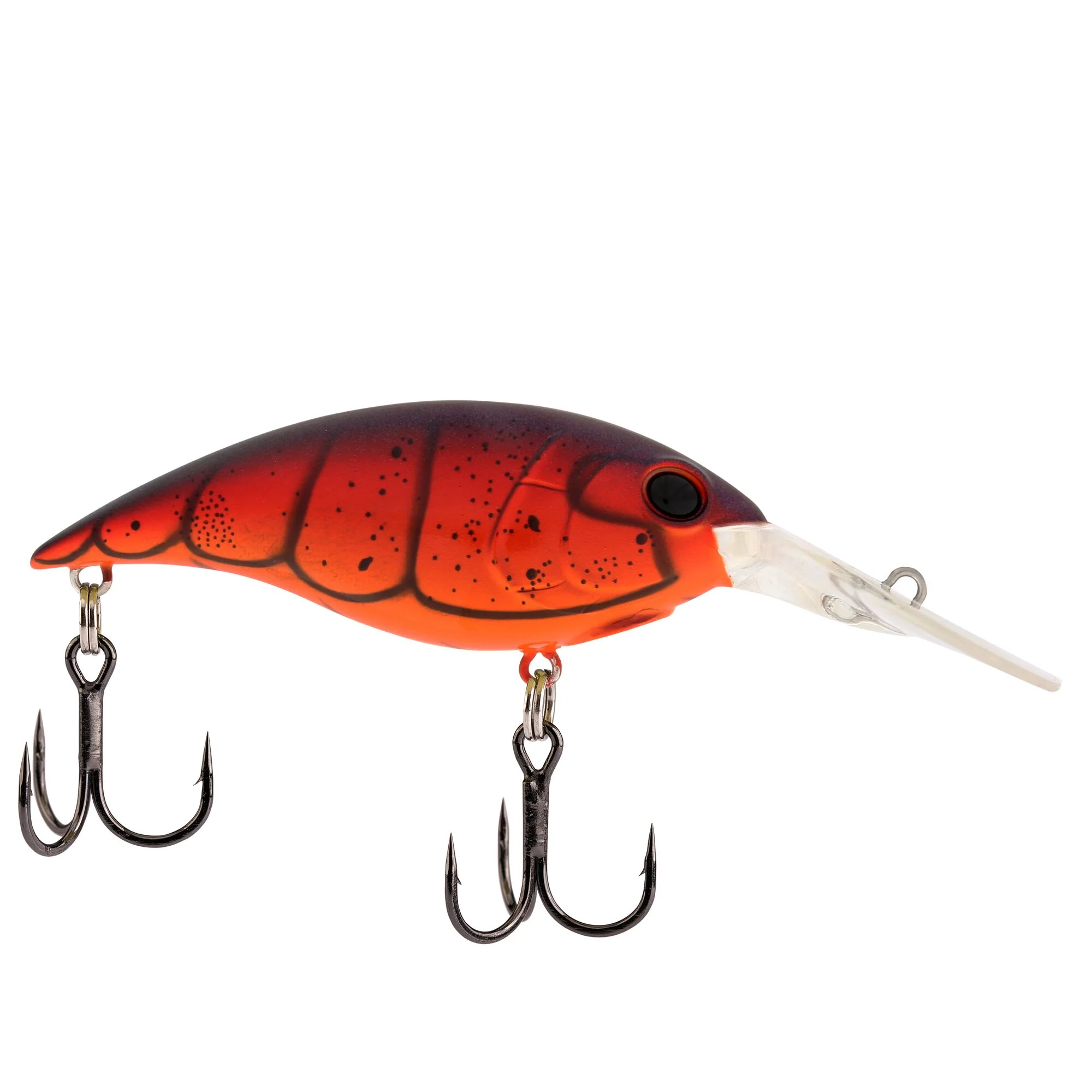 Berkley Money Badger - Image 93
