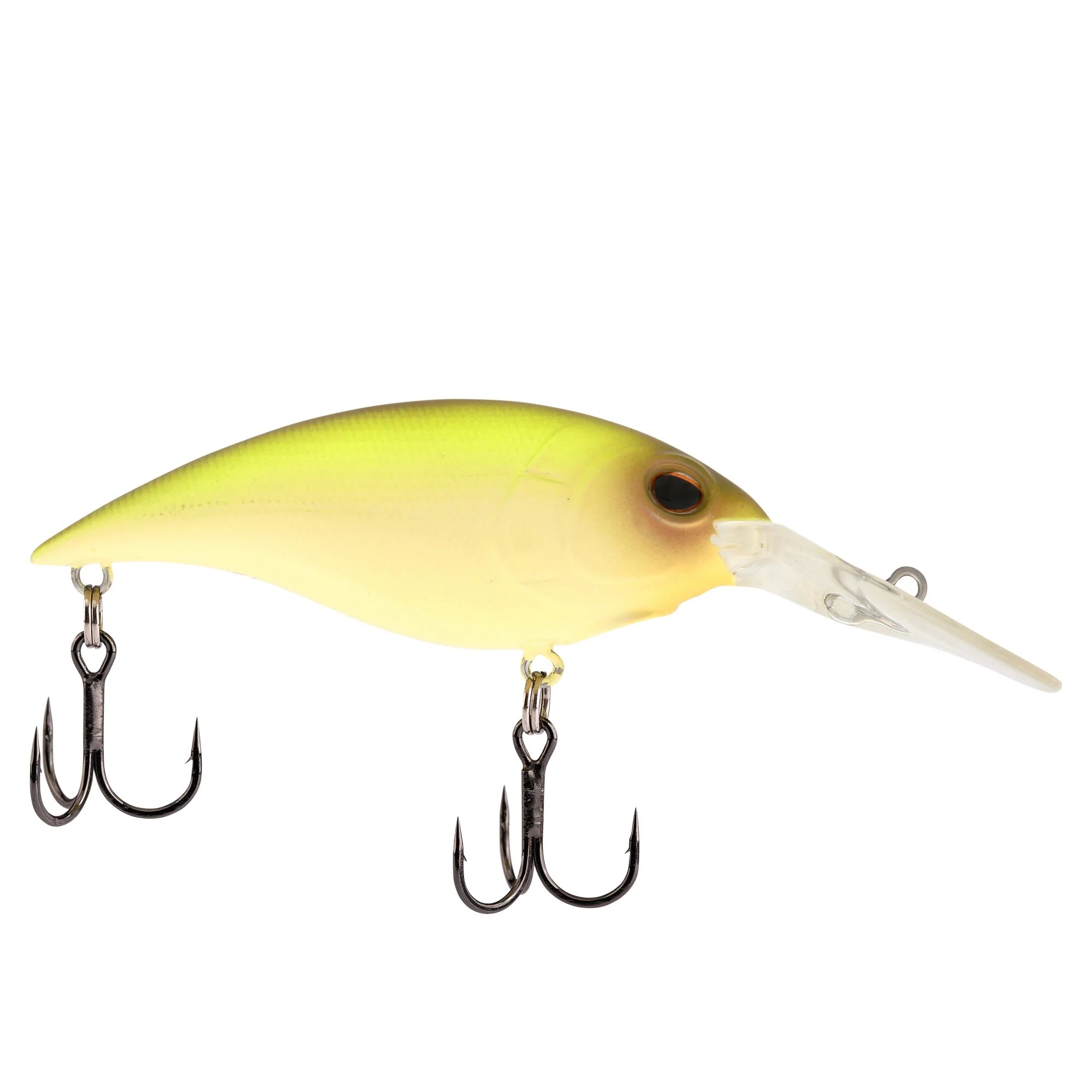 Berkley Money Badger - Image 95