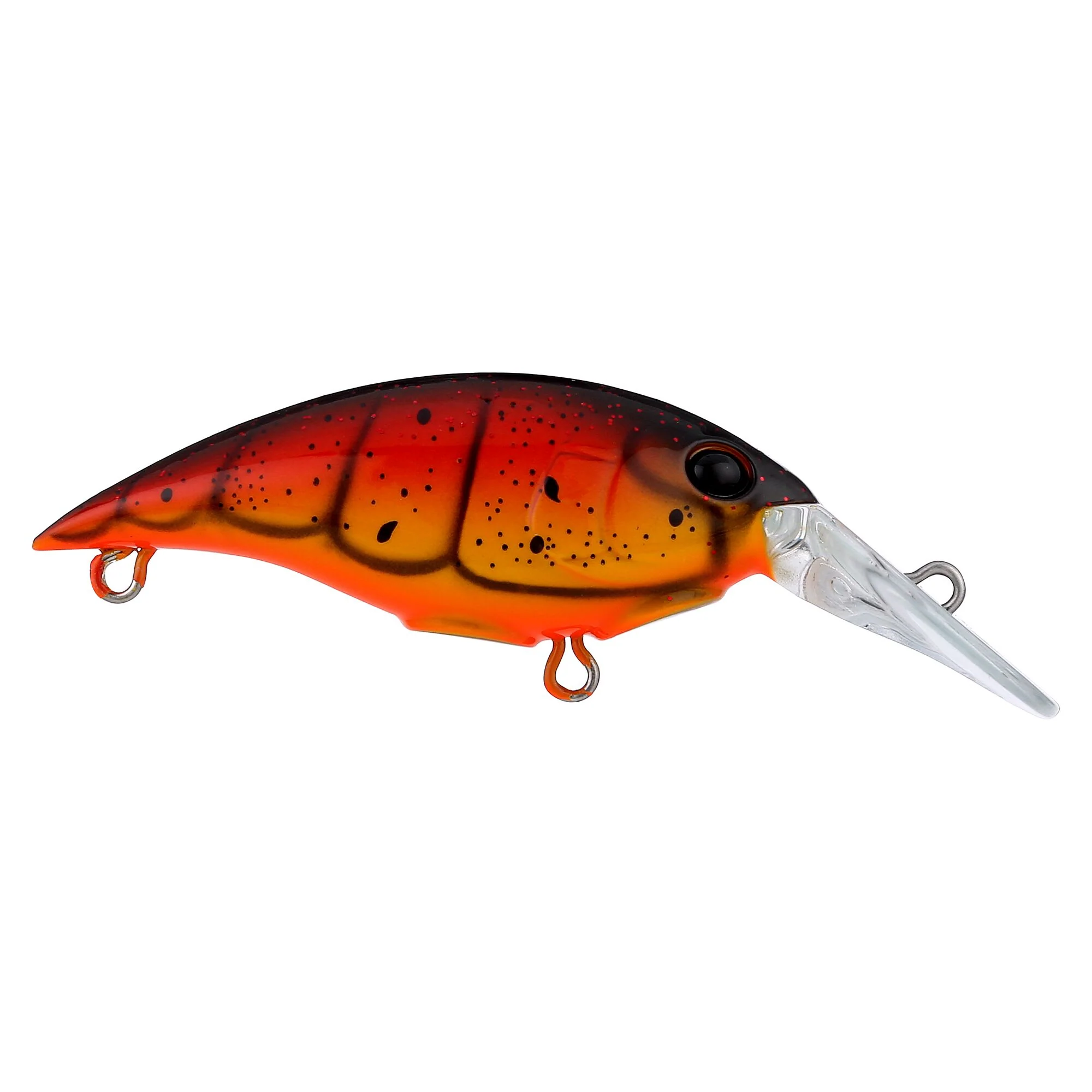 Berkley Money Badger - Image 96