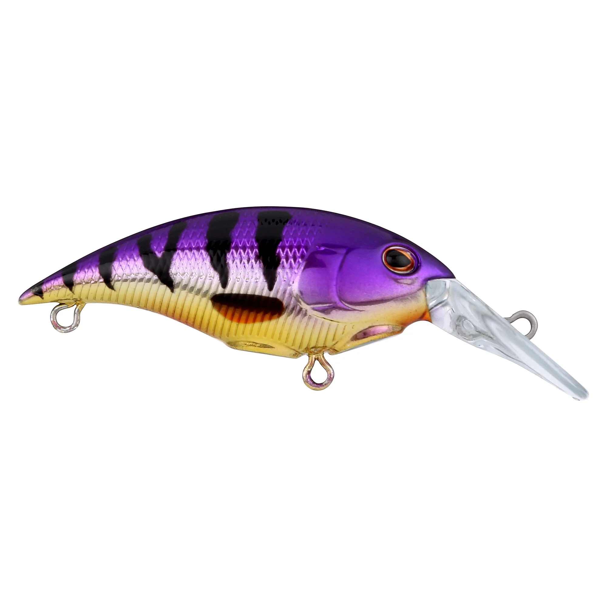 Berkley Money Badger - Image 97