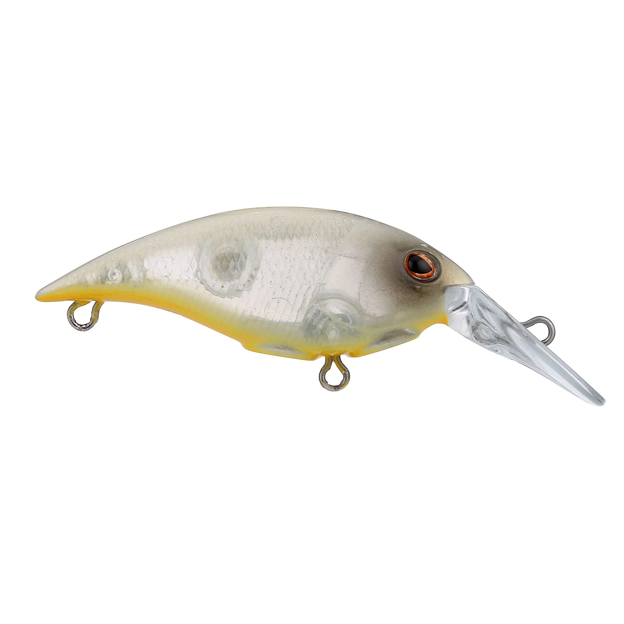 Berkley Money Badger - Image 98