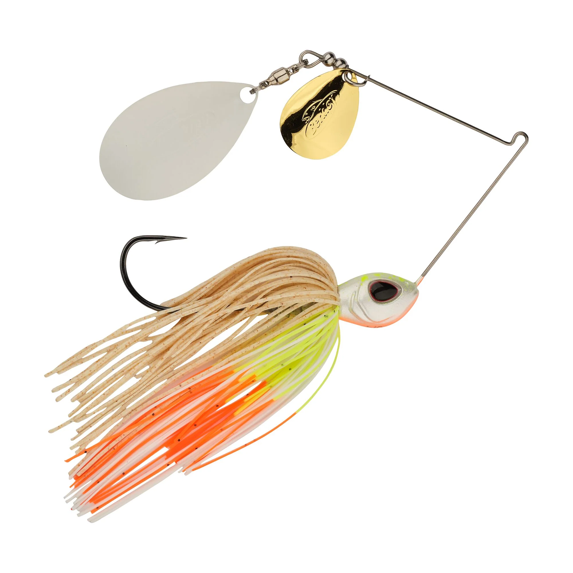 Berkley Power® Blade Standard - Image 112