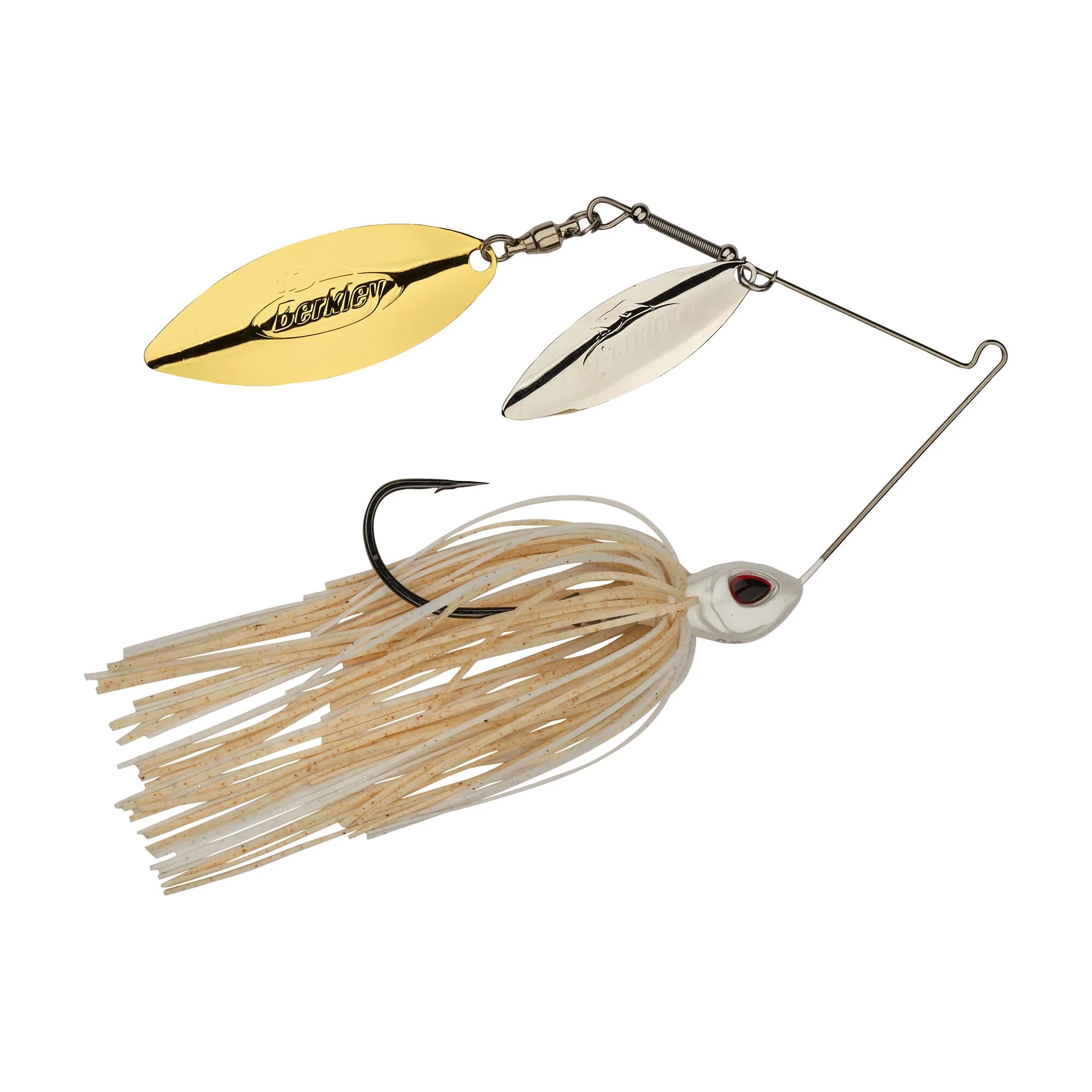 Berkley Power® Blade Standard - Image 116