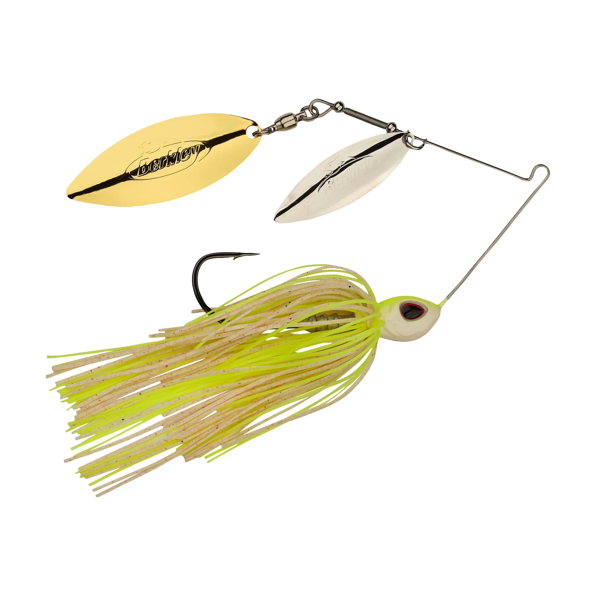 Berkley Power® Blade Standard - Image 117