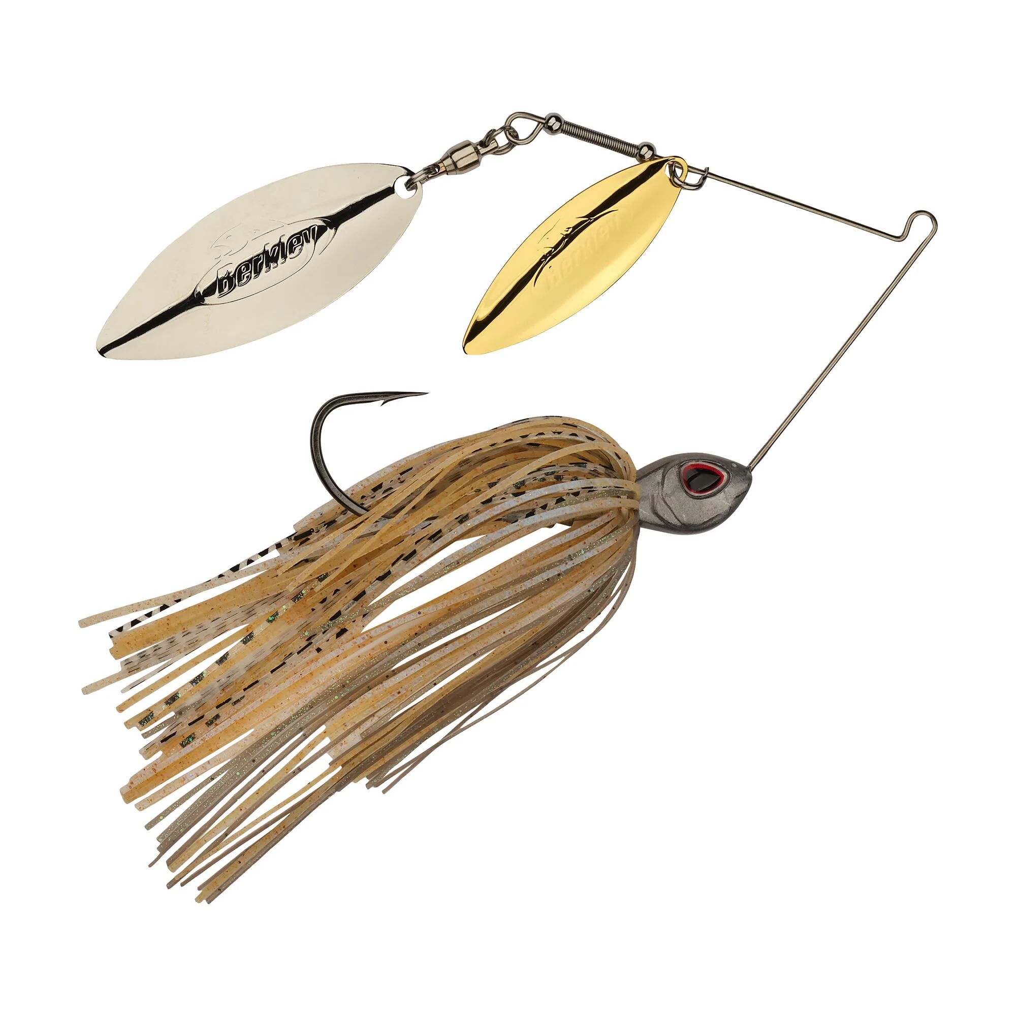 Berkley Power® Blade Standard - Image 124
