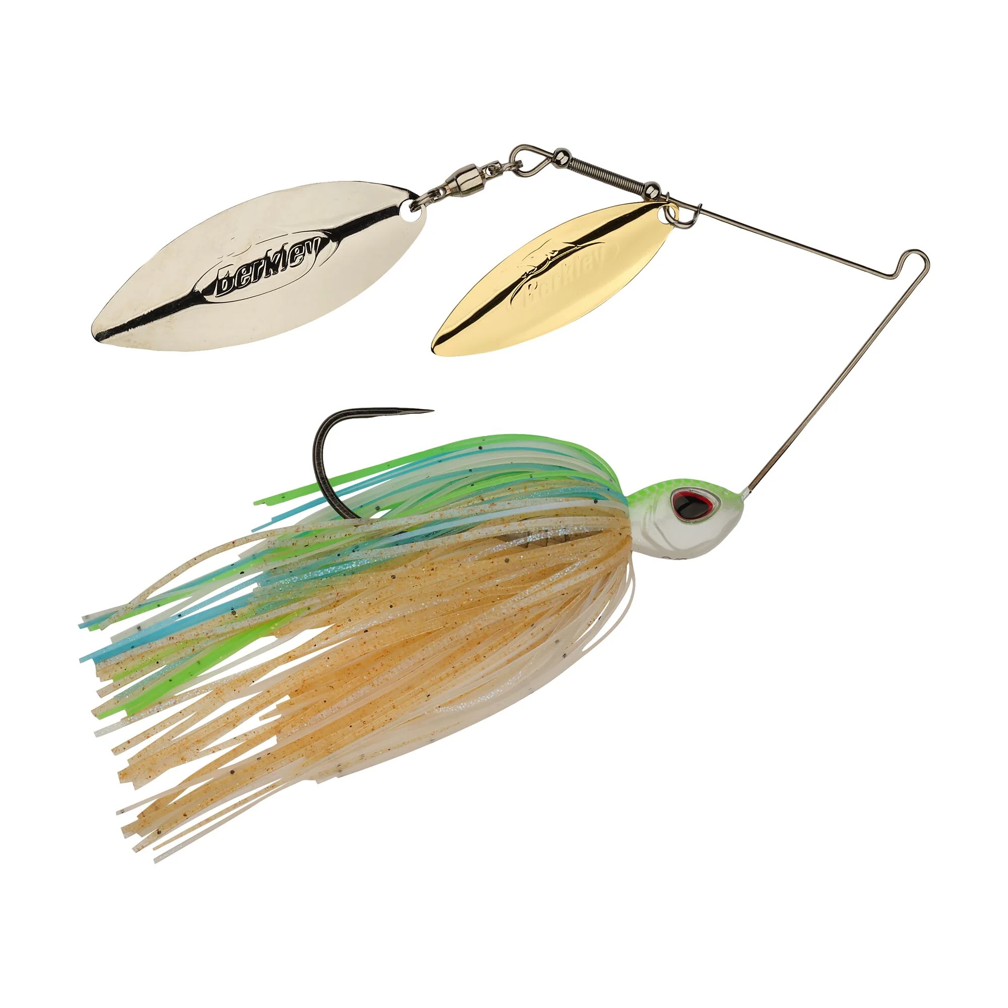 Berkley Power® Blade Standard - Image 129