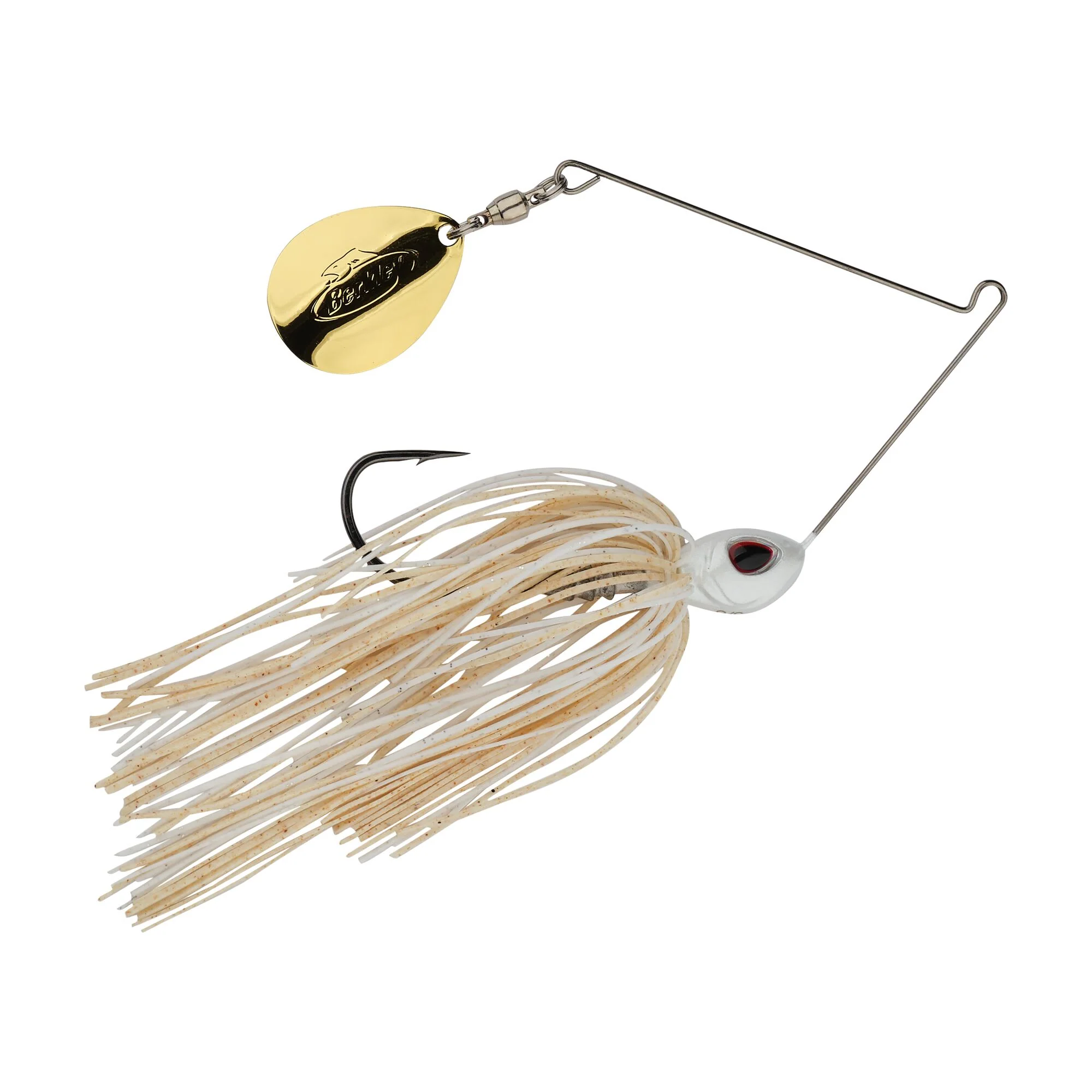 Berkley Power® Blade Standard - Image 13