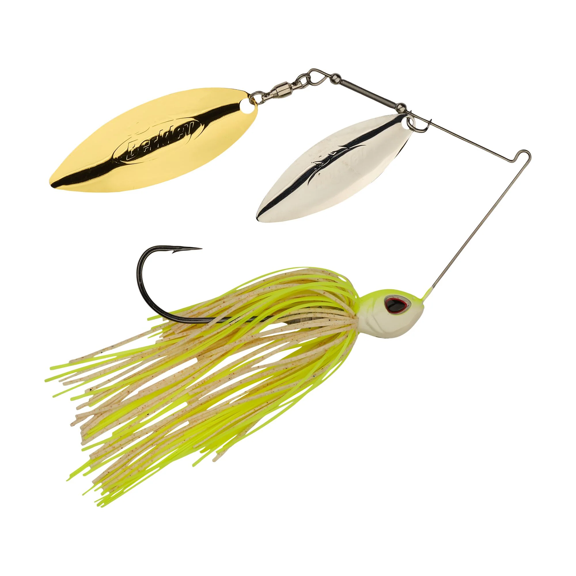 Berkley Power® Blade Standard - Image 131
