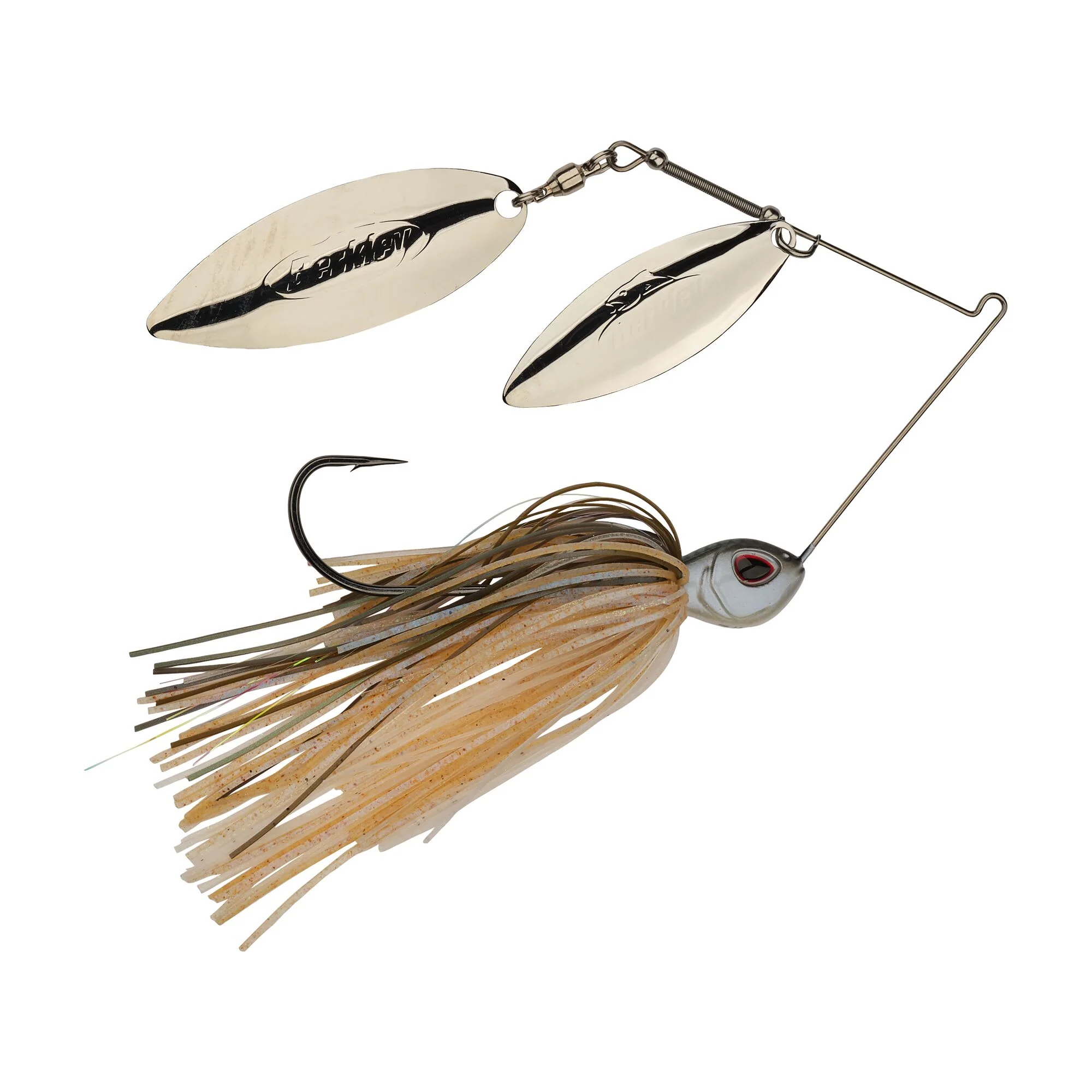 Berkley Power® Blade Standard - Image 136