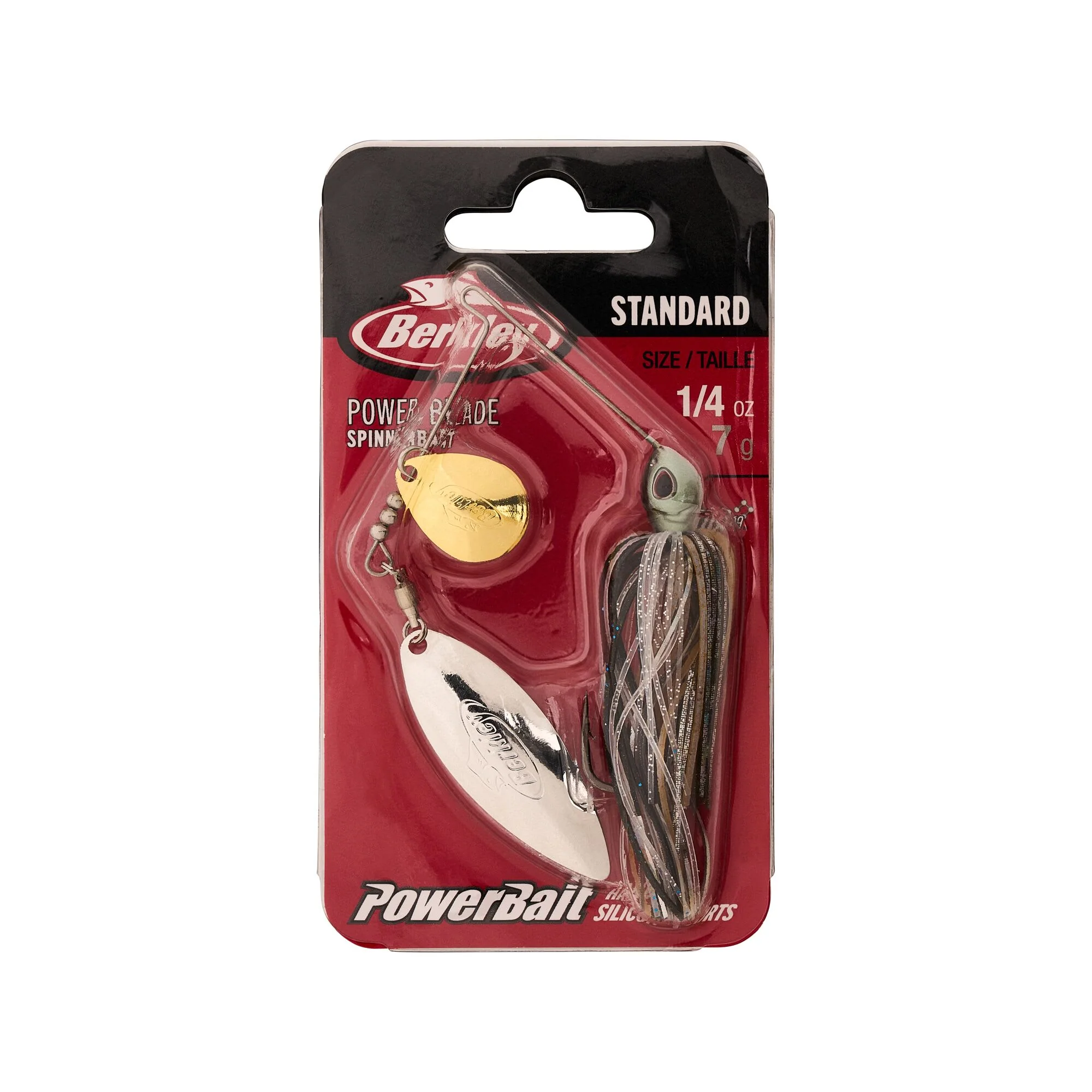 Berkley Power® Blade Standard - Image 178