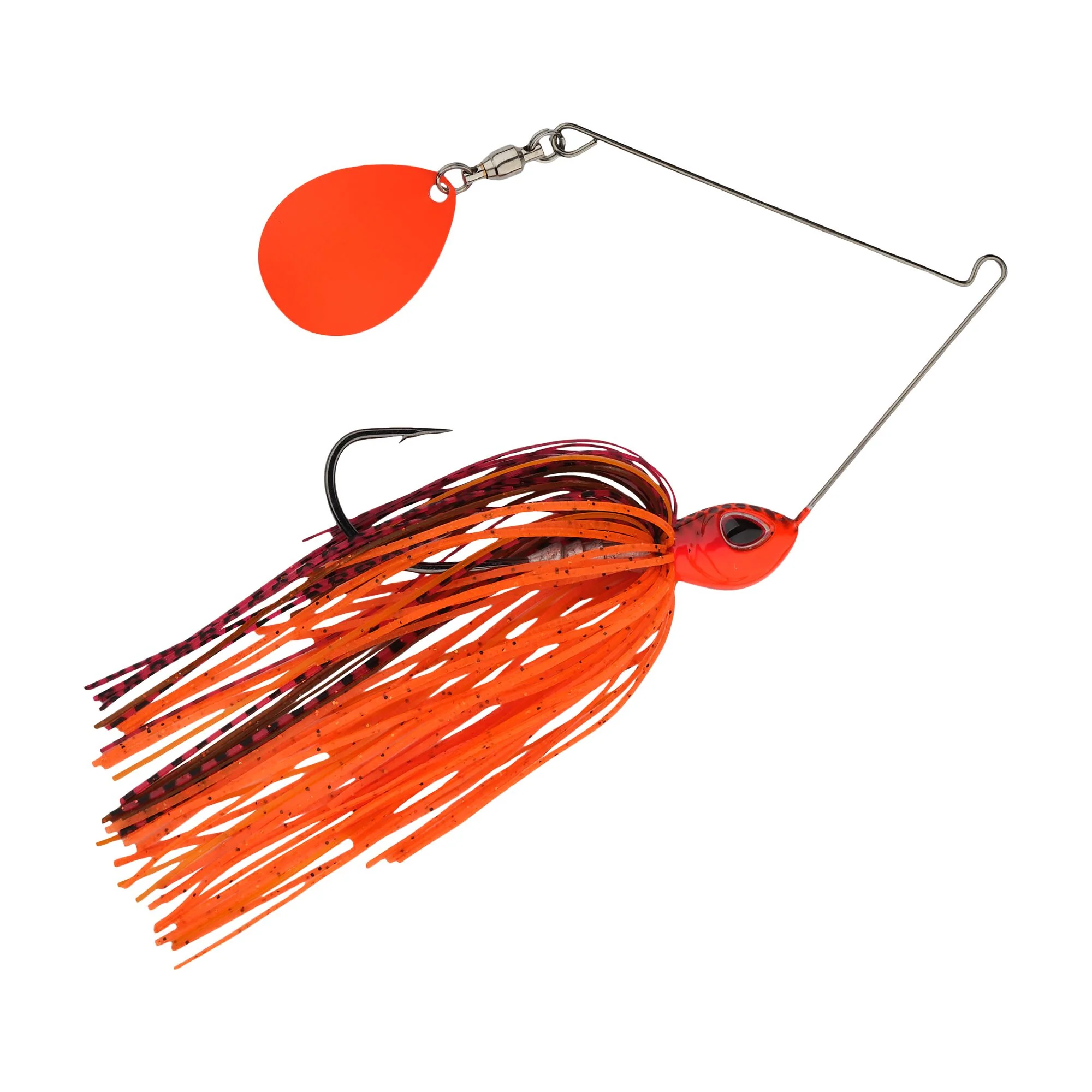 Berkley Power® Blade Standard - Image 20