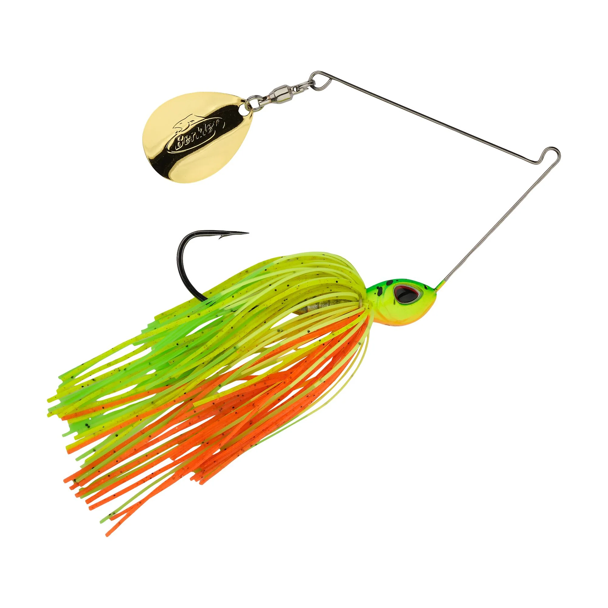 Berkley Power® Blade Standard - Image 21
