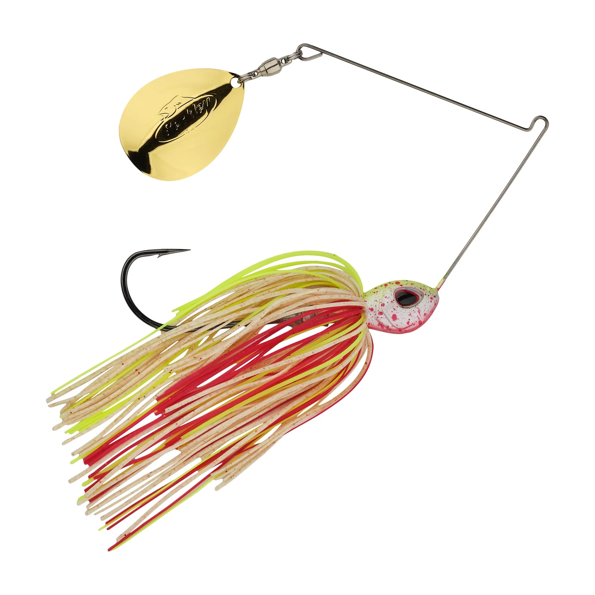 Berkley Power® Blade Standard - Image 28