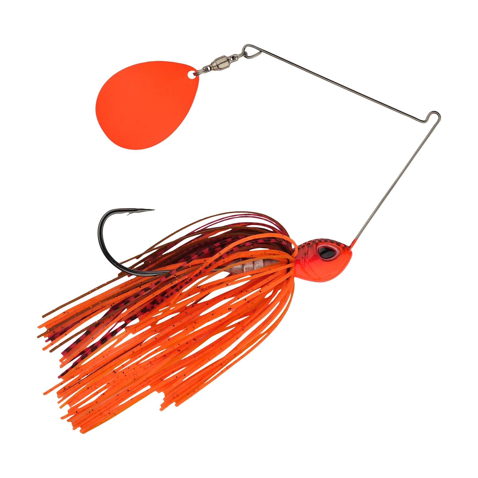 Berkley Power® Blade Standard - Image 29
