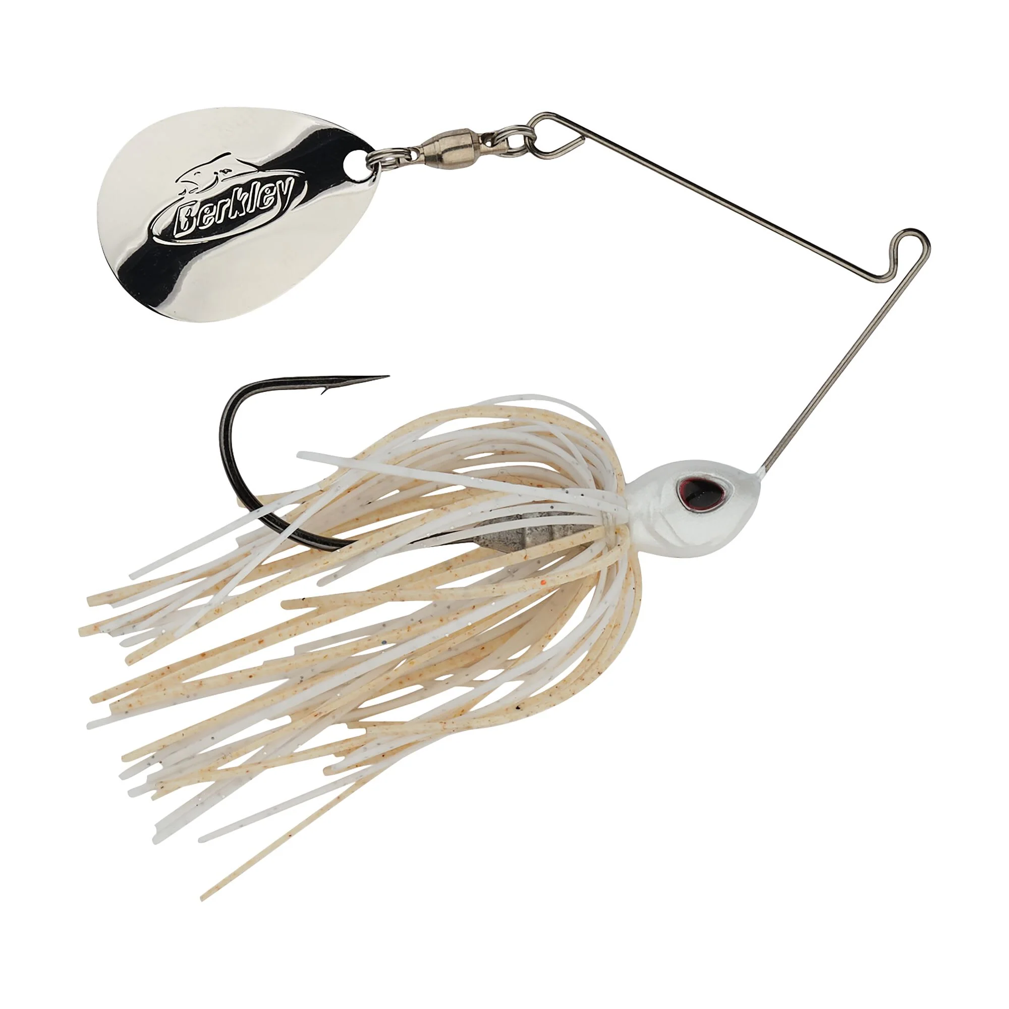Berkley Power® Blade Standard - Image 3