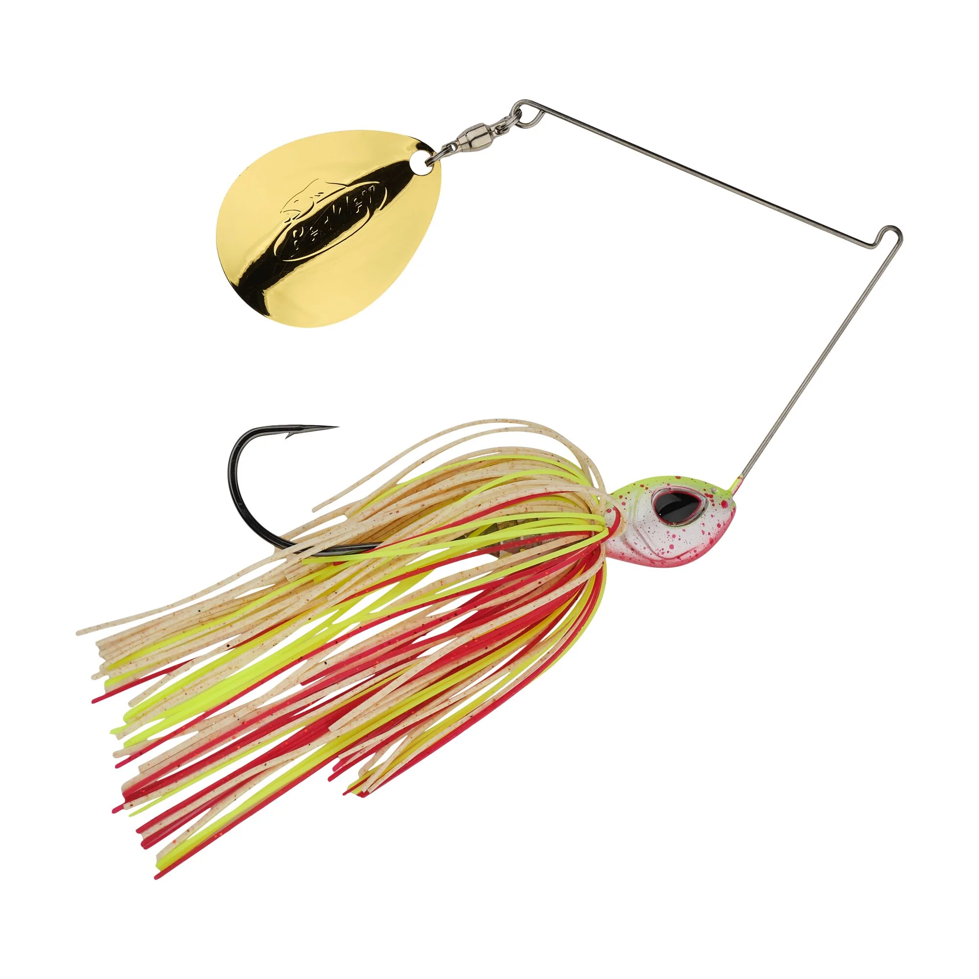 Berkley Power® Blade Standard - Image 36