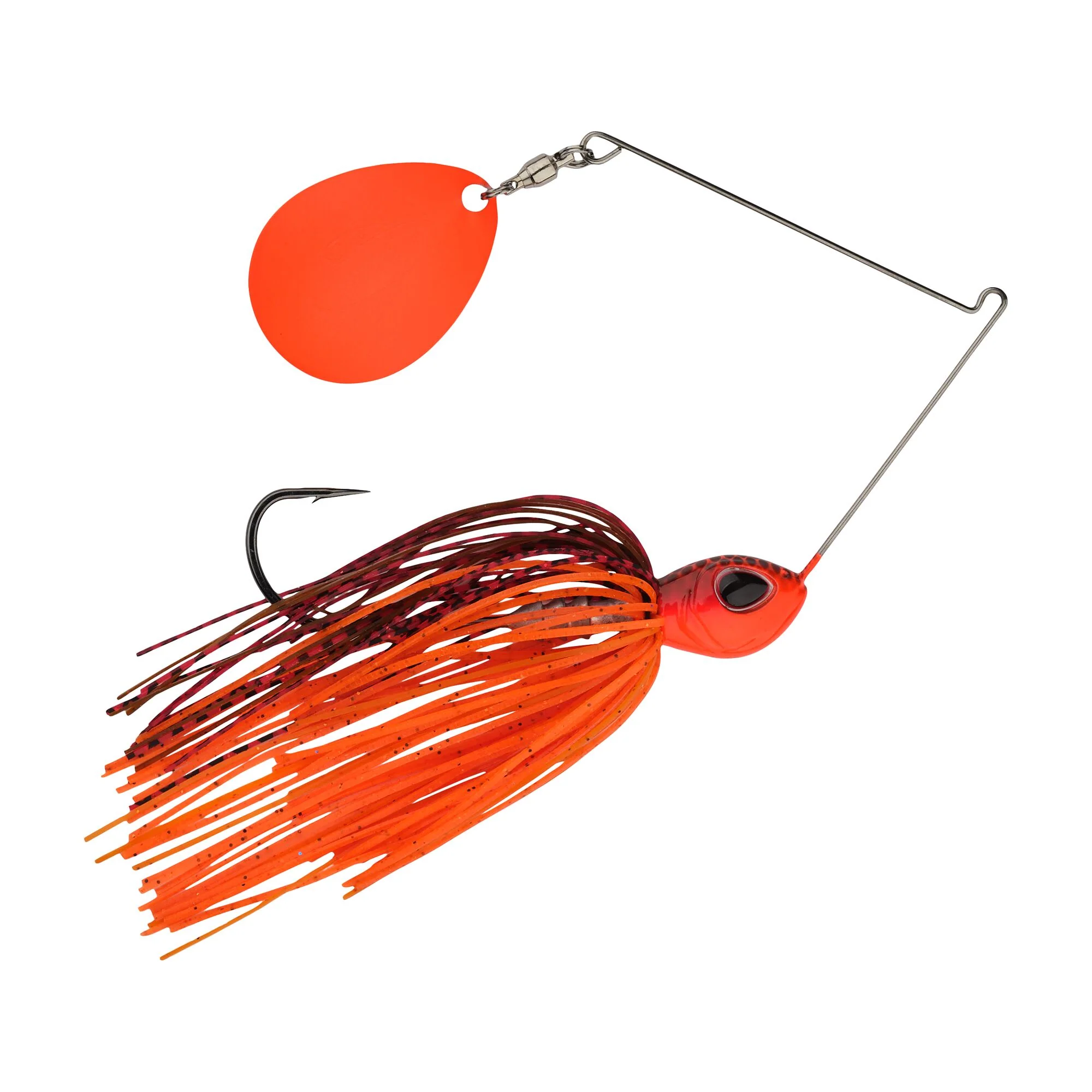 Berkley Power® Blade Standard - Image 37
