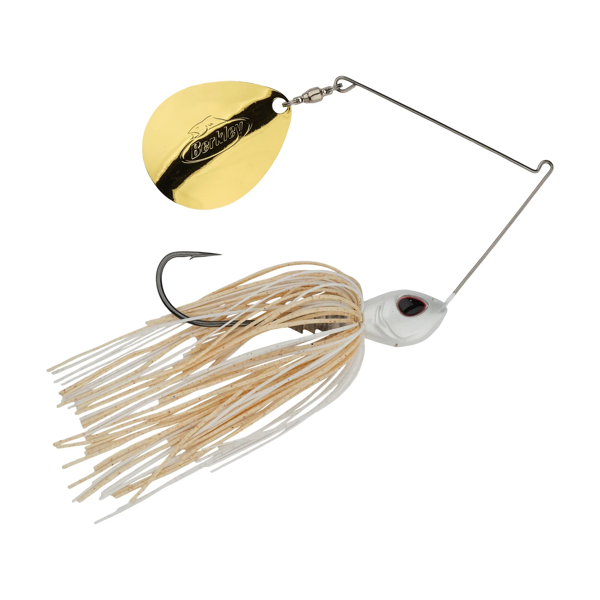 Berkley Power® Blade Standard - Image 38