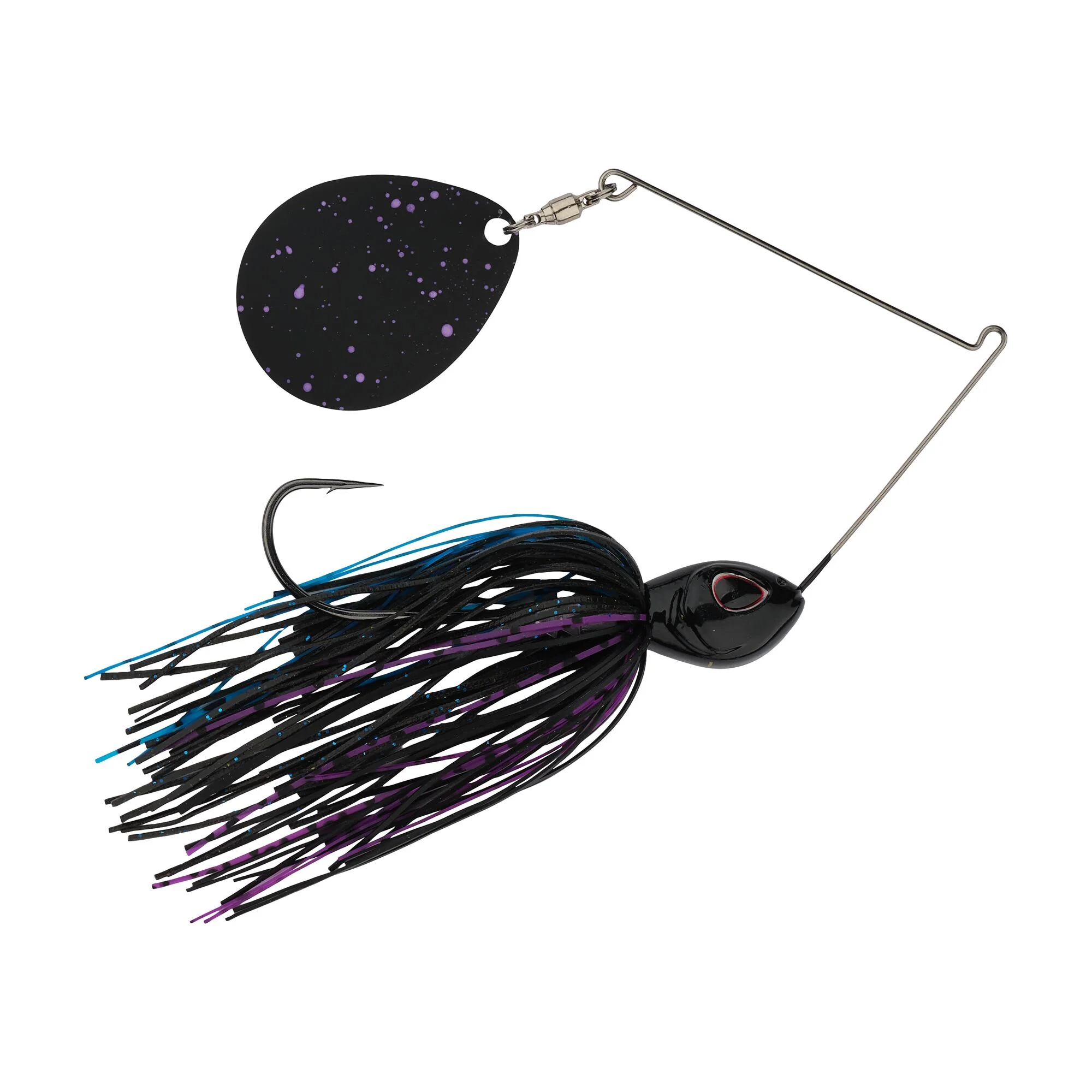 Berkley Power® Blade Standard - Image 41