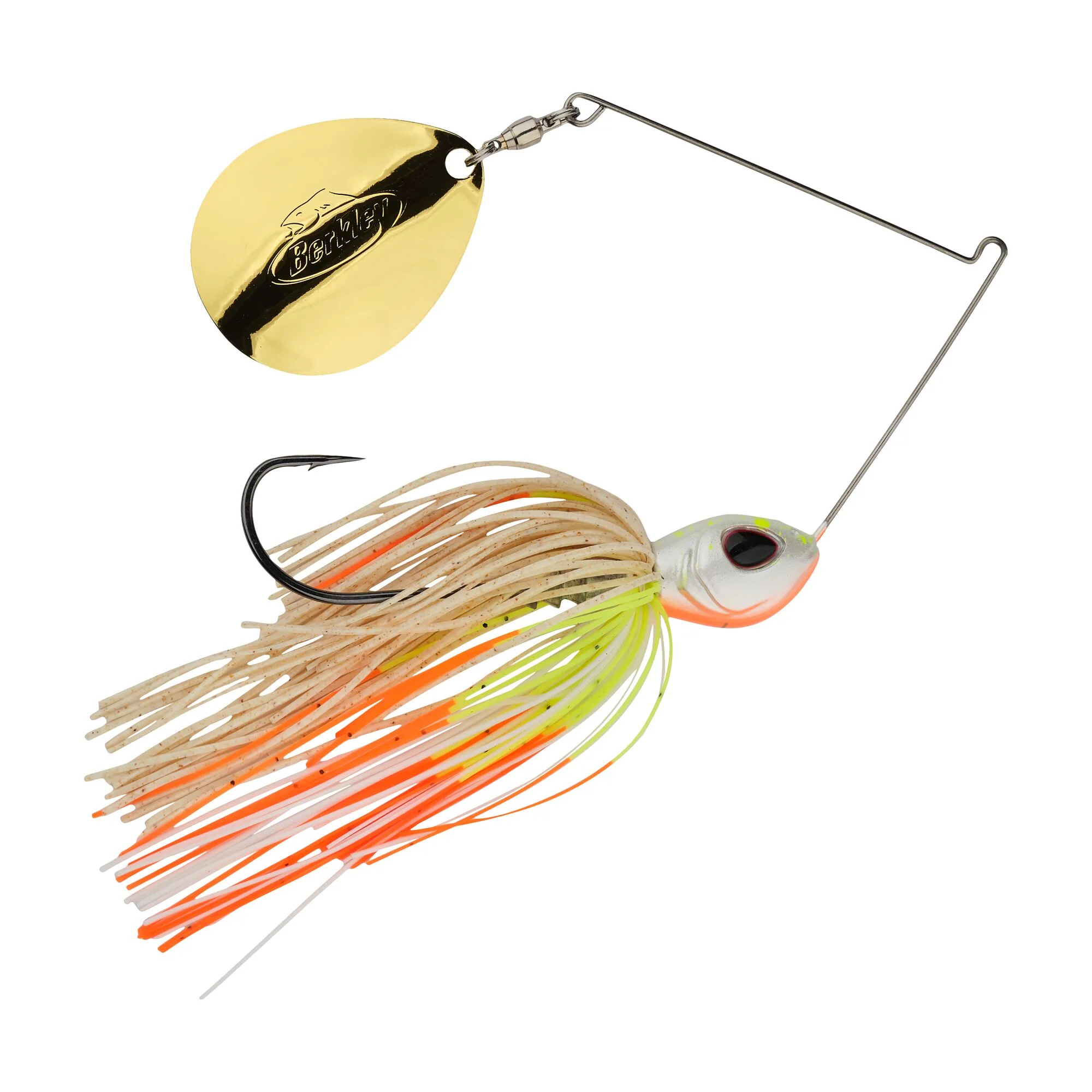Berkley Power® Blade Standard - Image 42