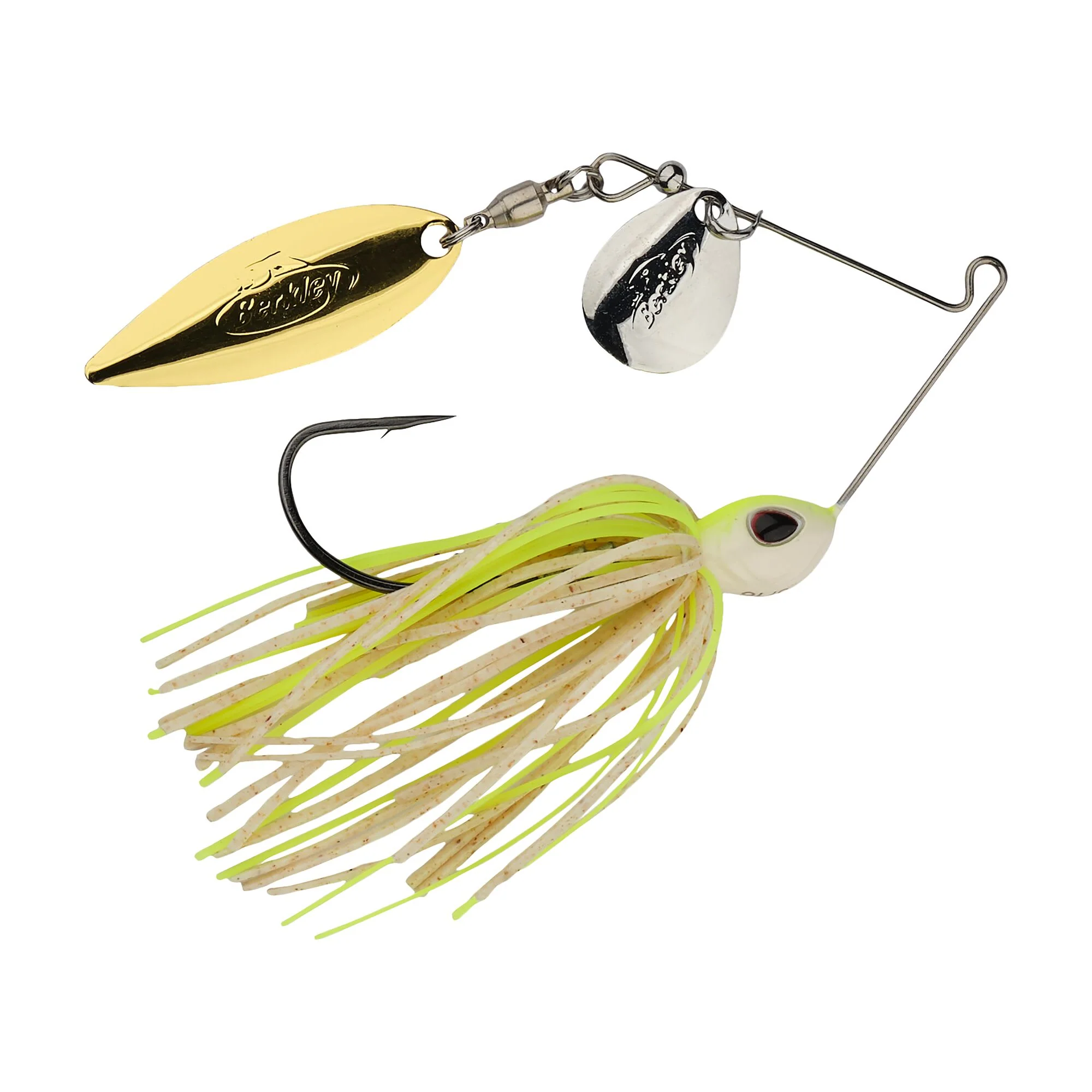 Berkley Power® Blade Standard - Image 44
