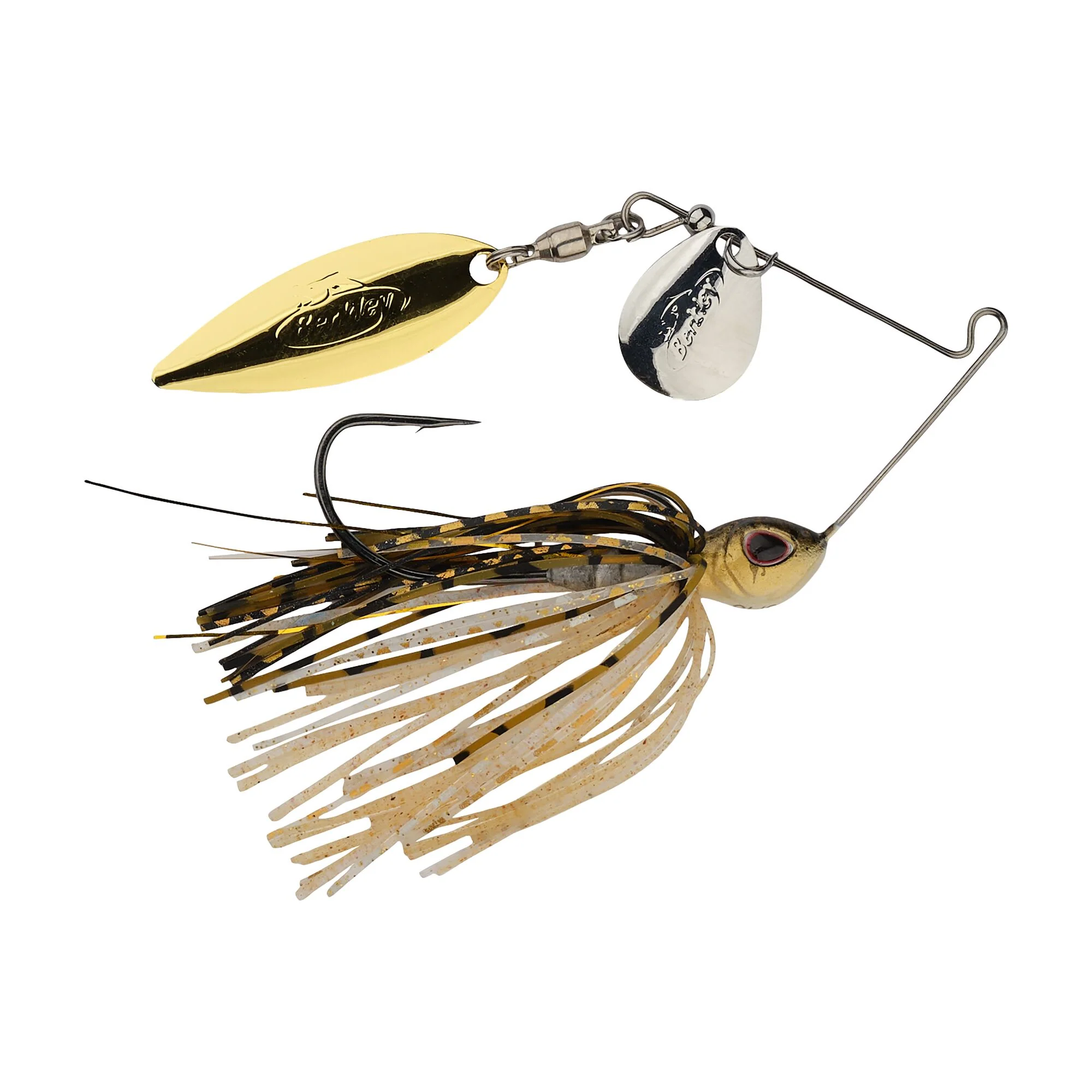 Berkley Power® Blade Standard - Image 45