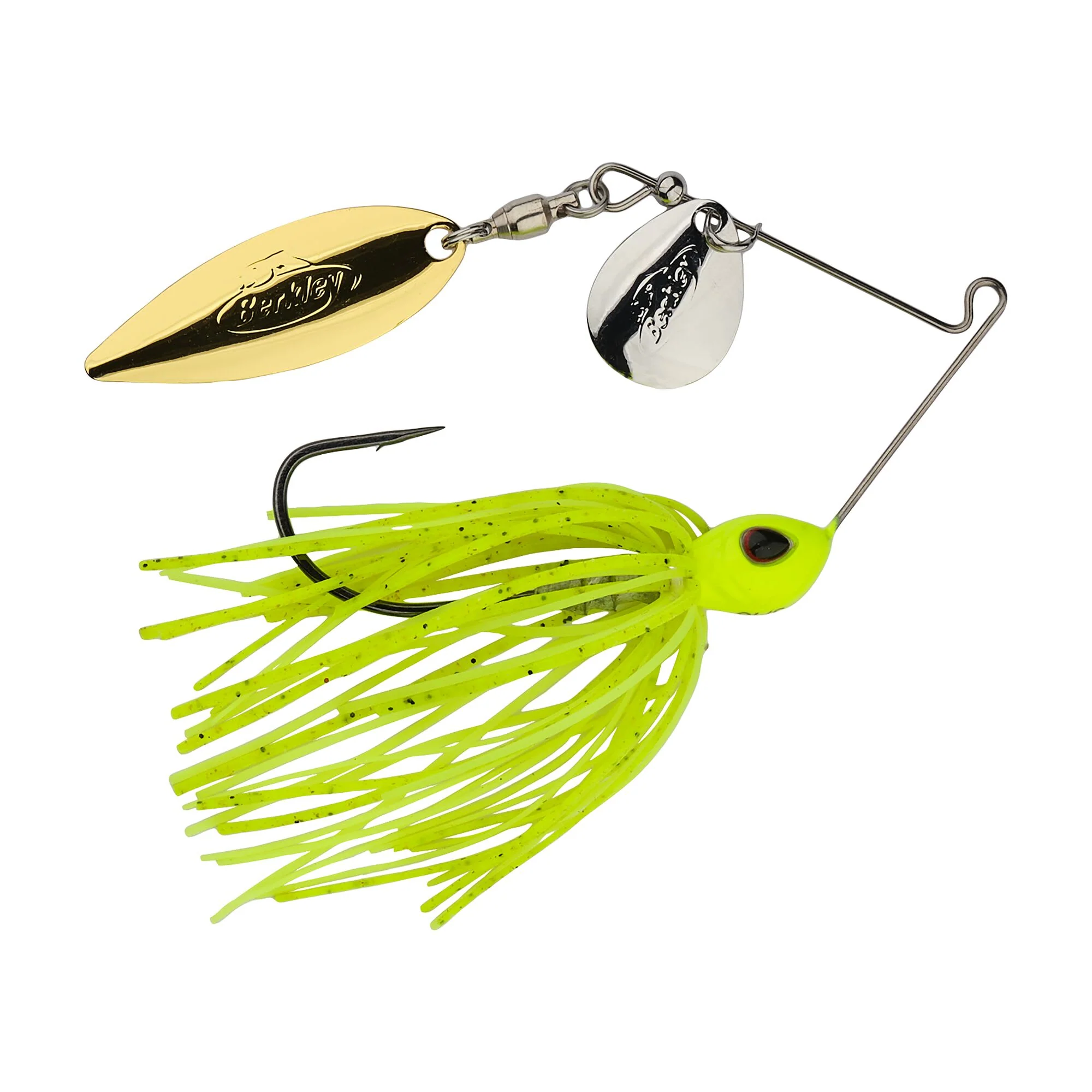 Berkley Power® Blade Standard - Image 46