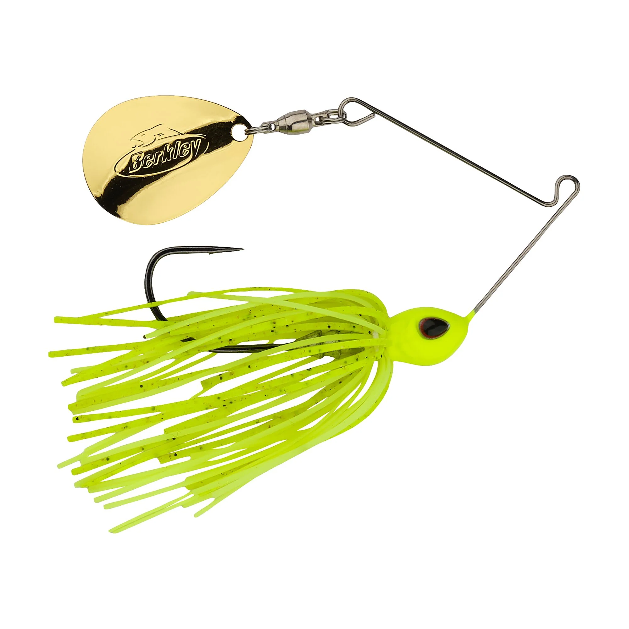Berkley Power® Blade Standard - Image 5