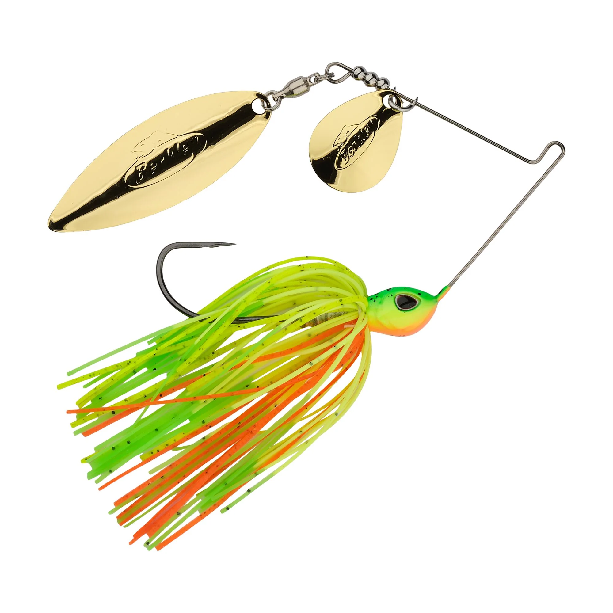 Berkley Power® Blade Standard - Image 54
