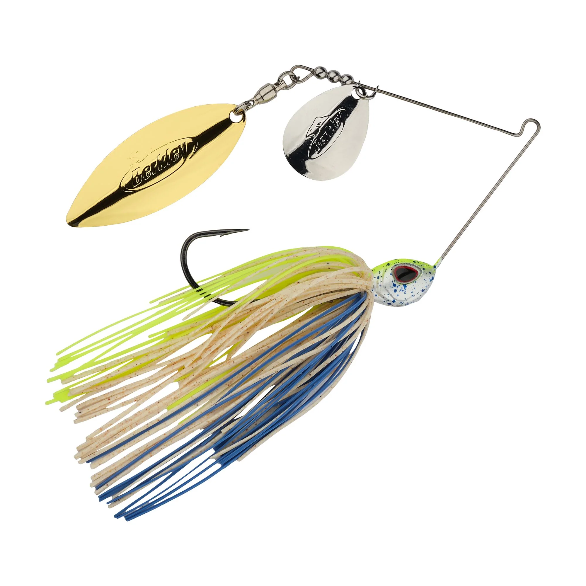 Berkley Power® Blade Standard - Image 56