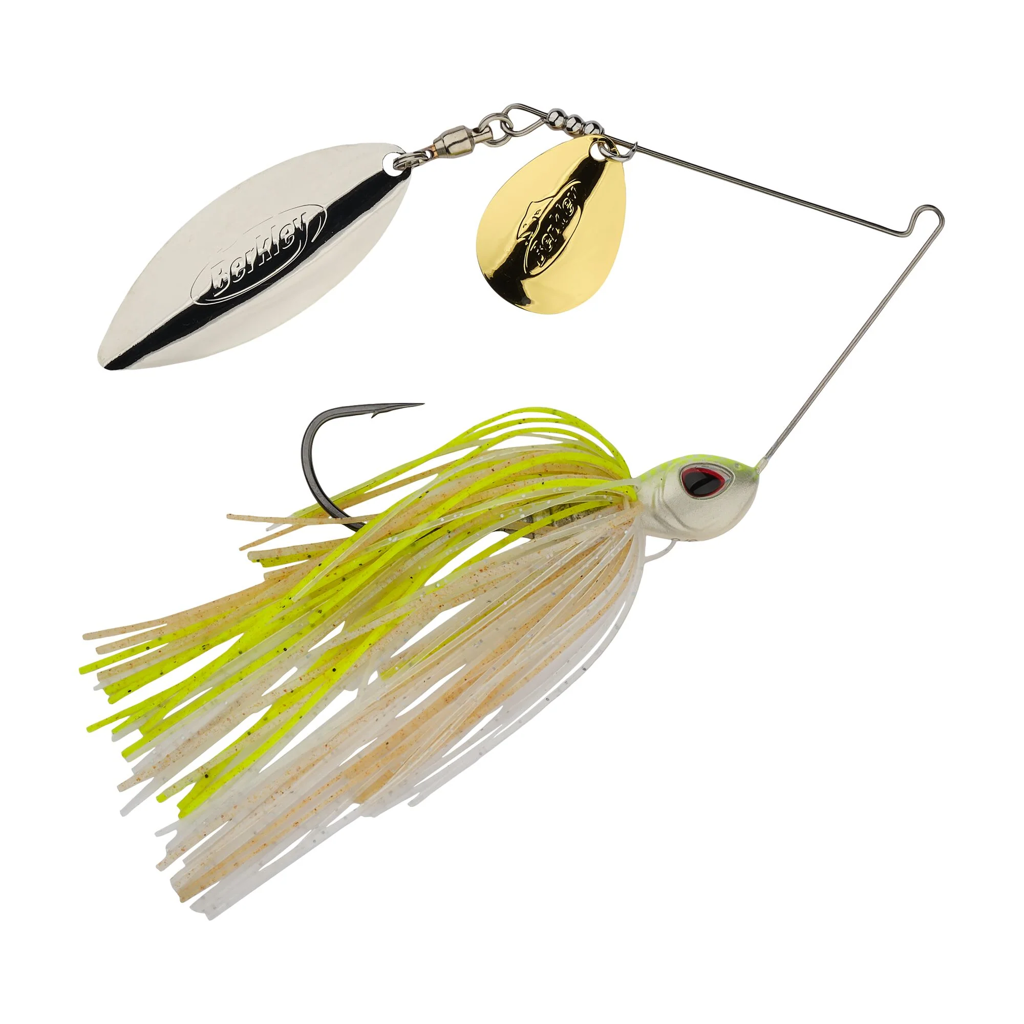 Berkley Power® Blade Standard - Image 63