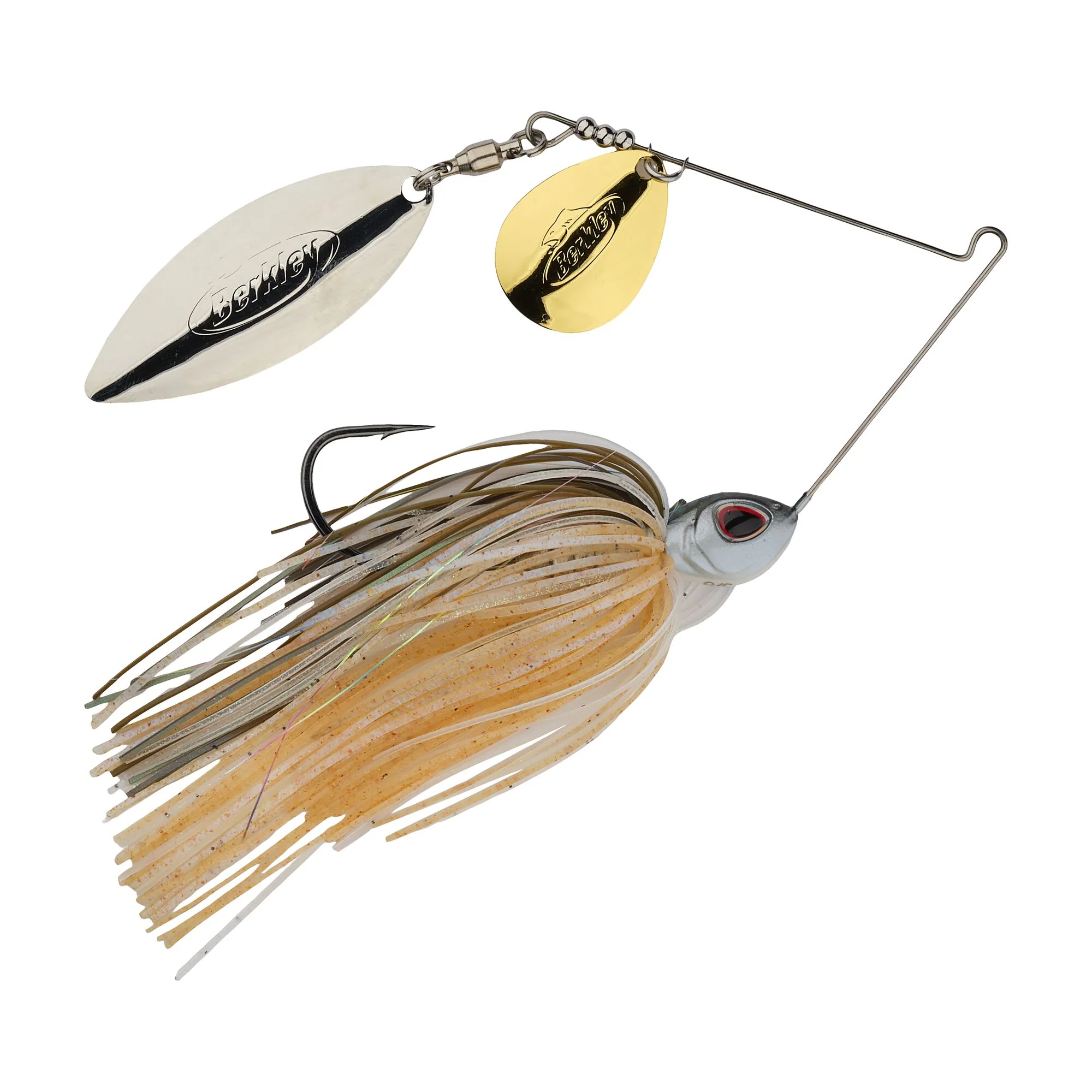 Berkley Power® Blade Standard - Image 67