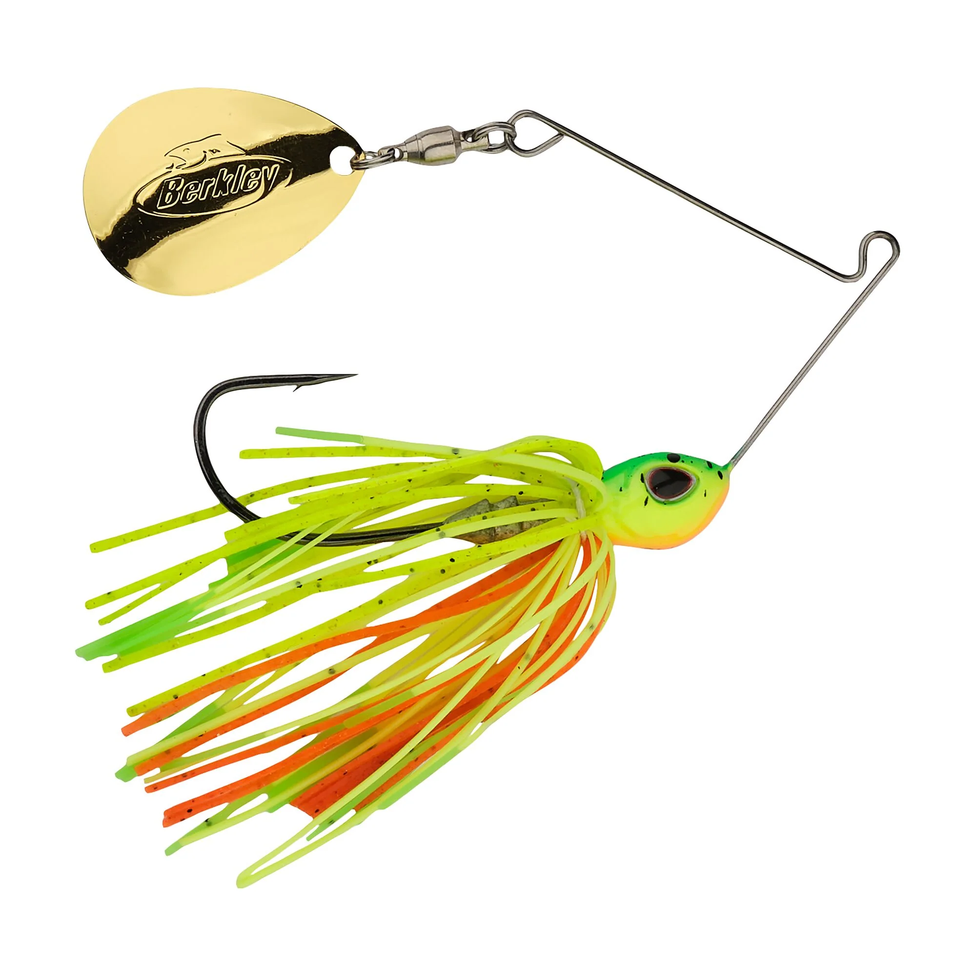 Berkley Power® Blade Standard - Image 7