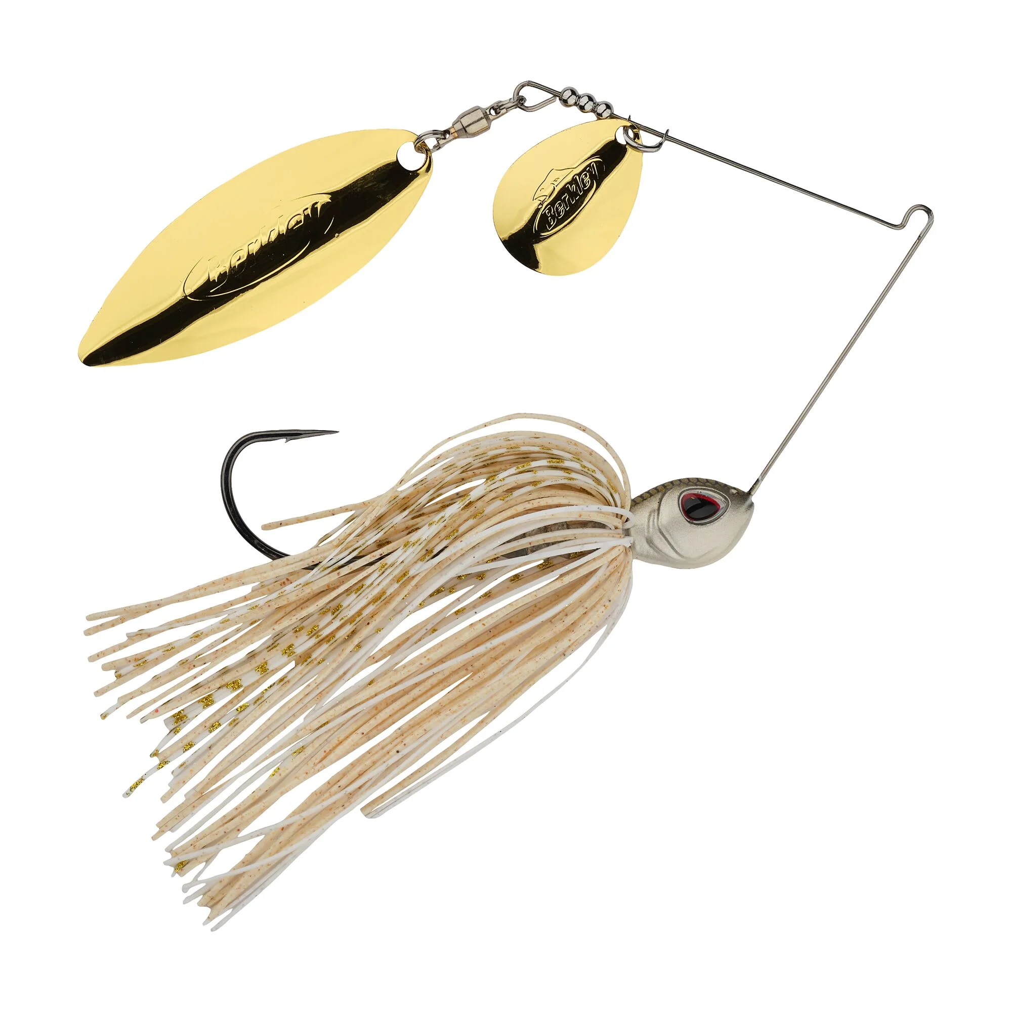 Berkley Power® Blade Standard - Image 74