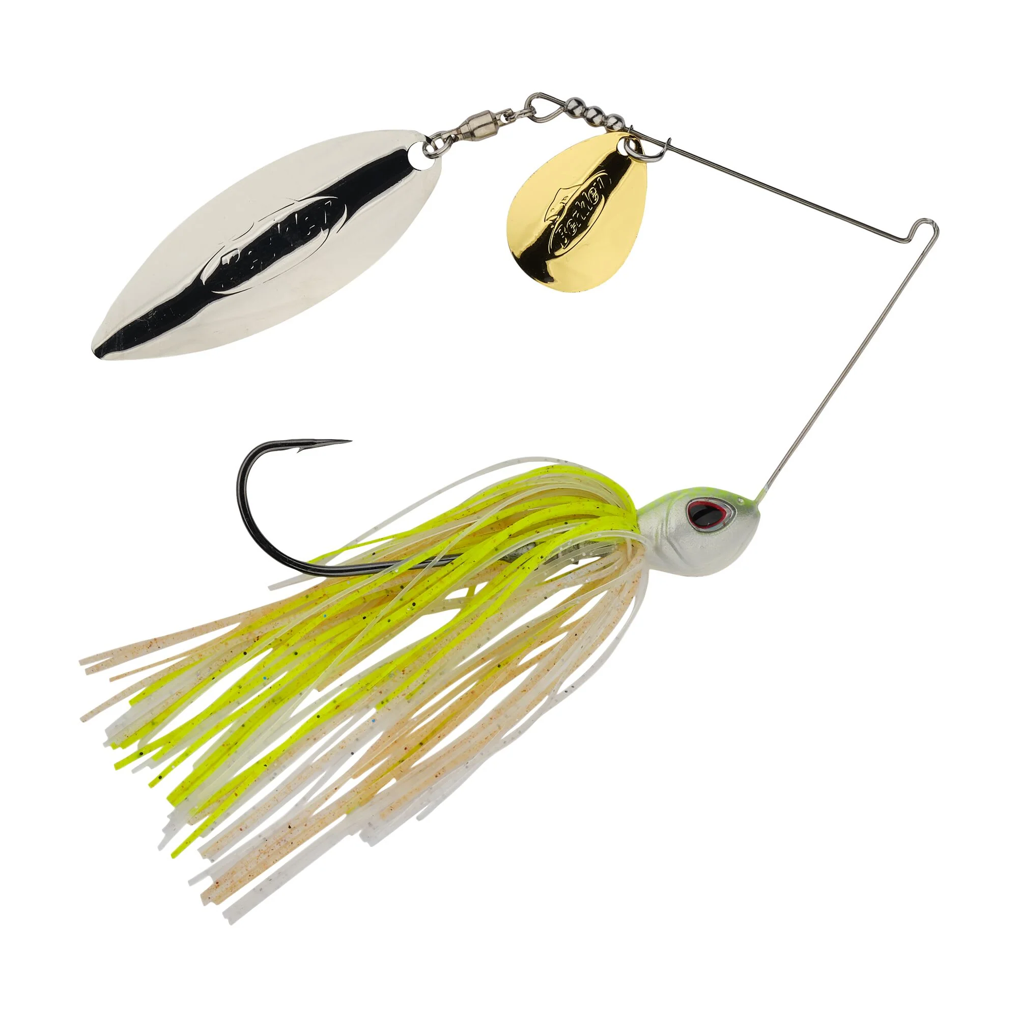 Berkley Power® Blade Standard - Image 76