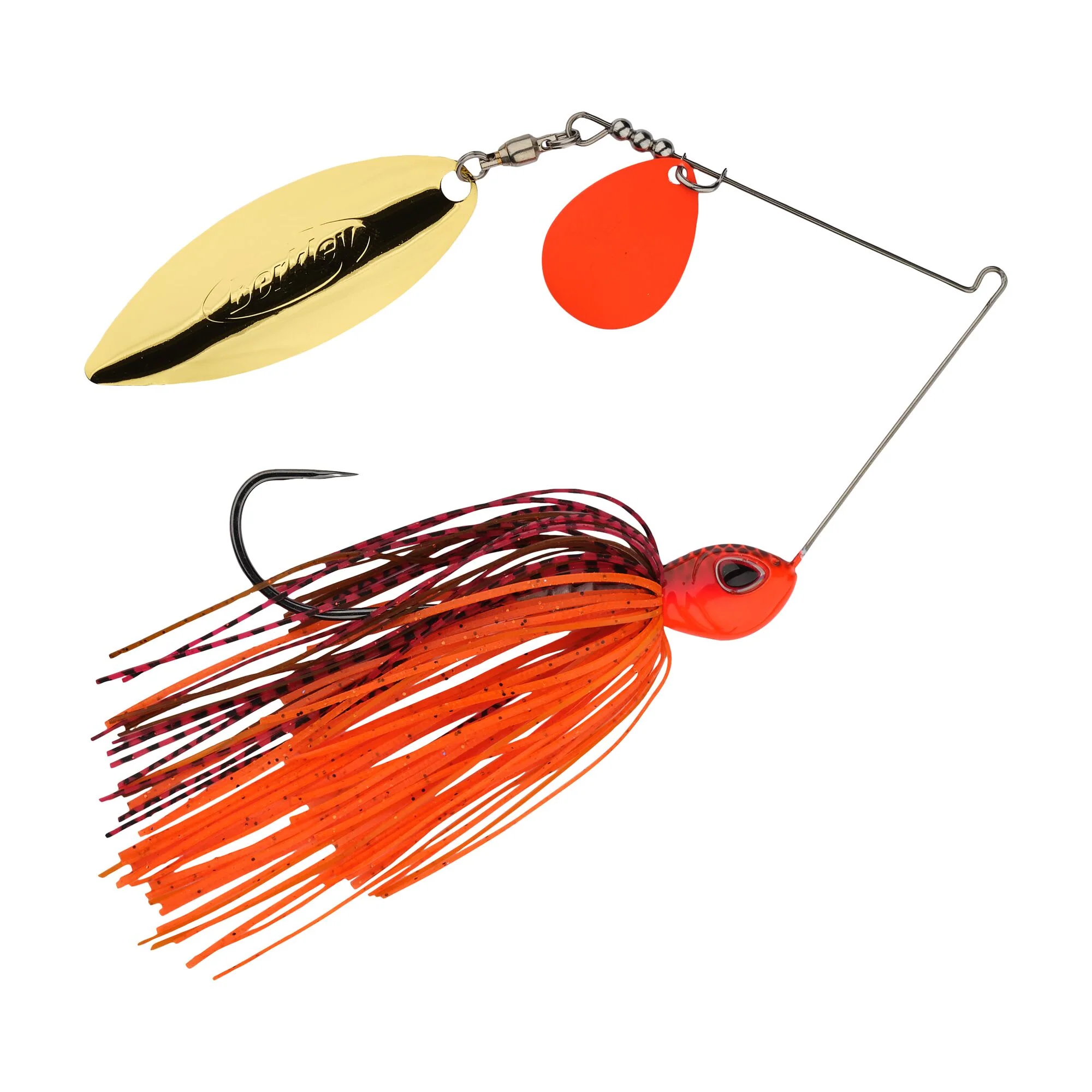 Berkley Power® Blade Standard - Image 77