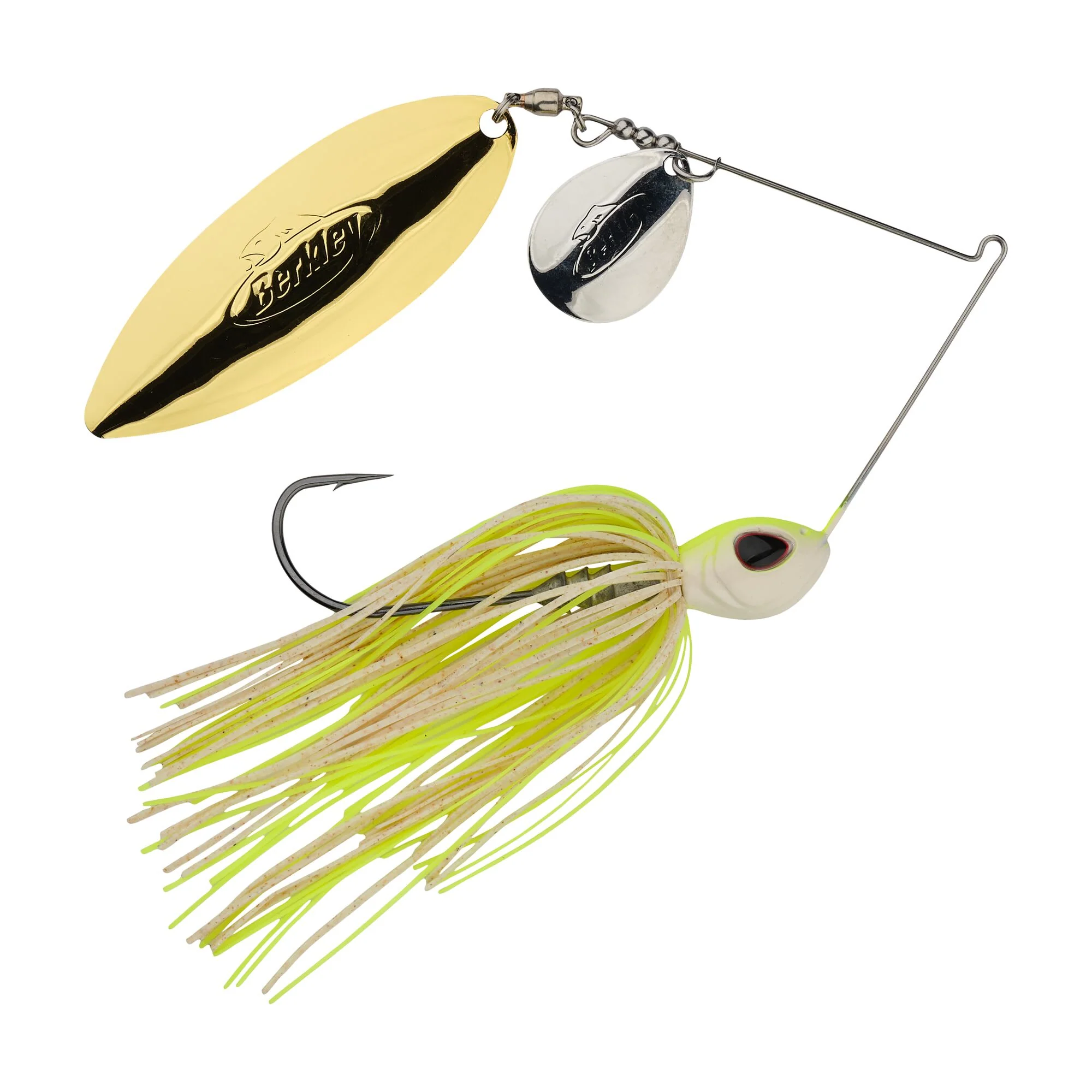 Berkley Power® Blade Standard - Image 83