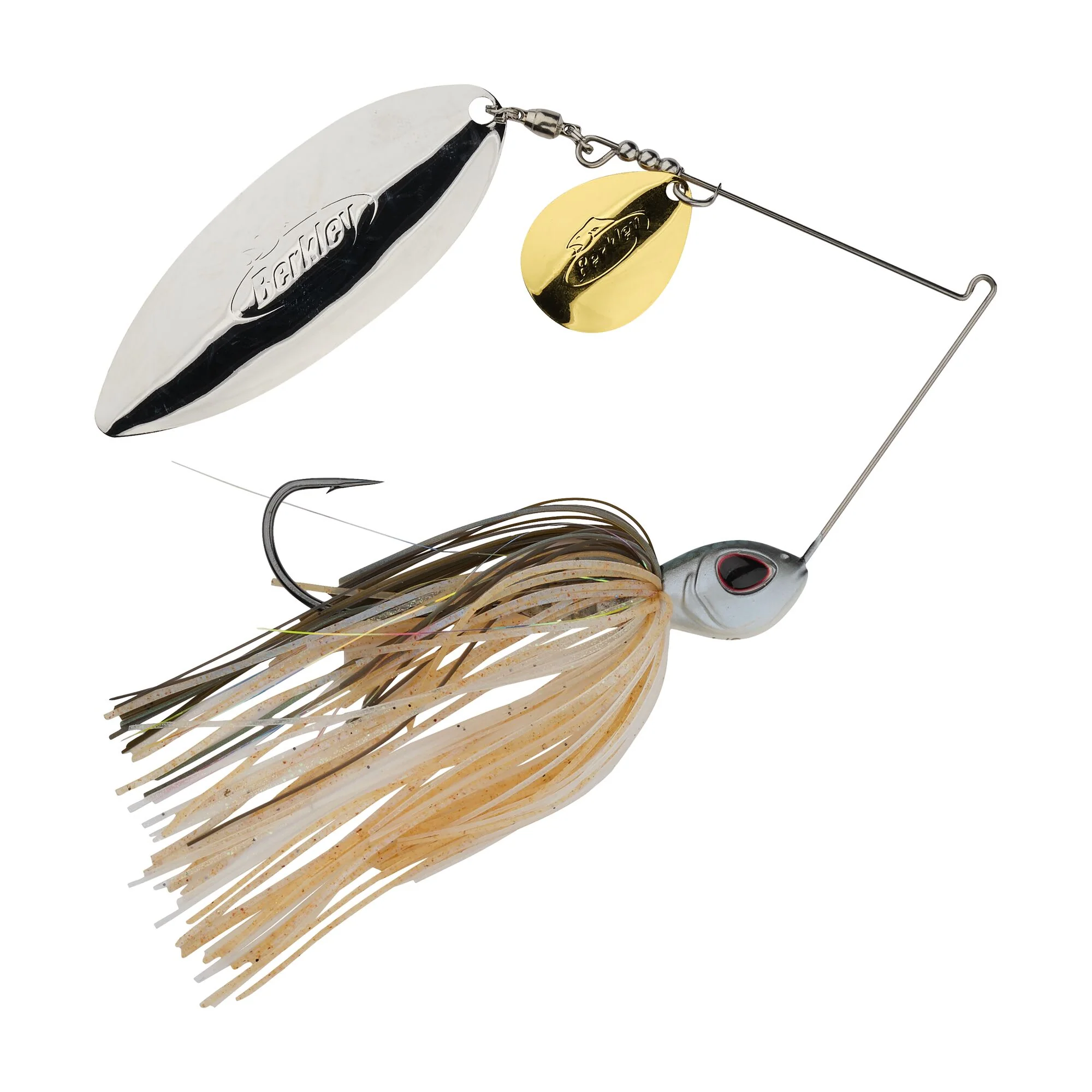 Berkley Power® Blade Standard - Image 86
