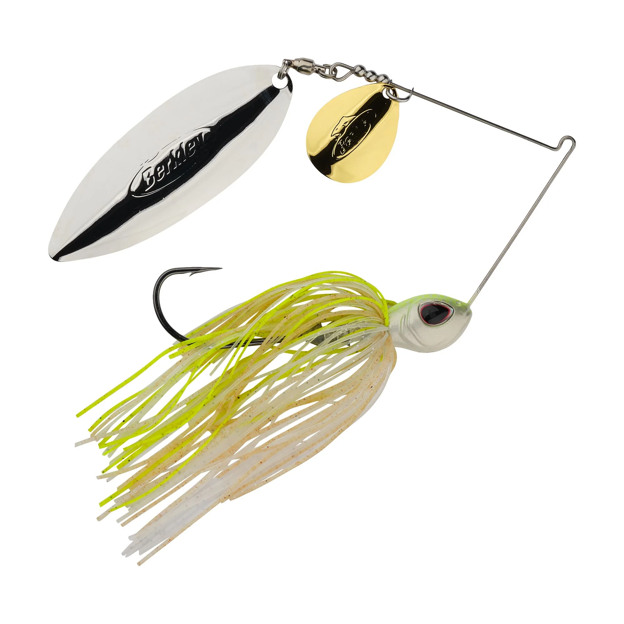 Berkley Power® Blade Standard - Image 87