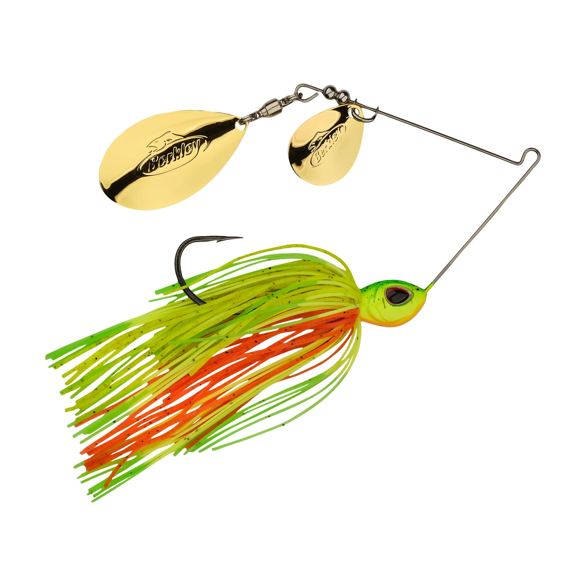 Berkley Power® Blade Standard - Image 93