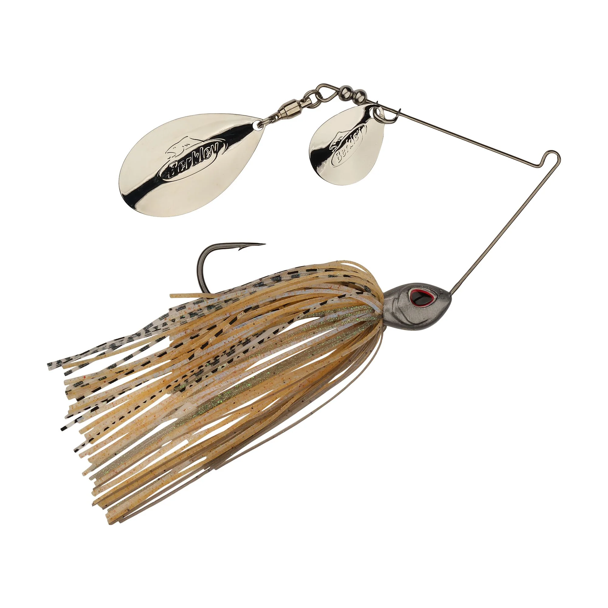 Berkley Power® Blade Standard - Image 95
