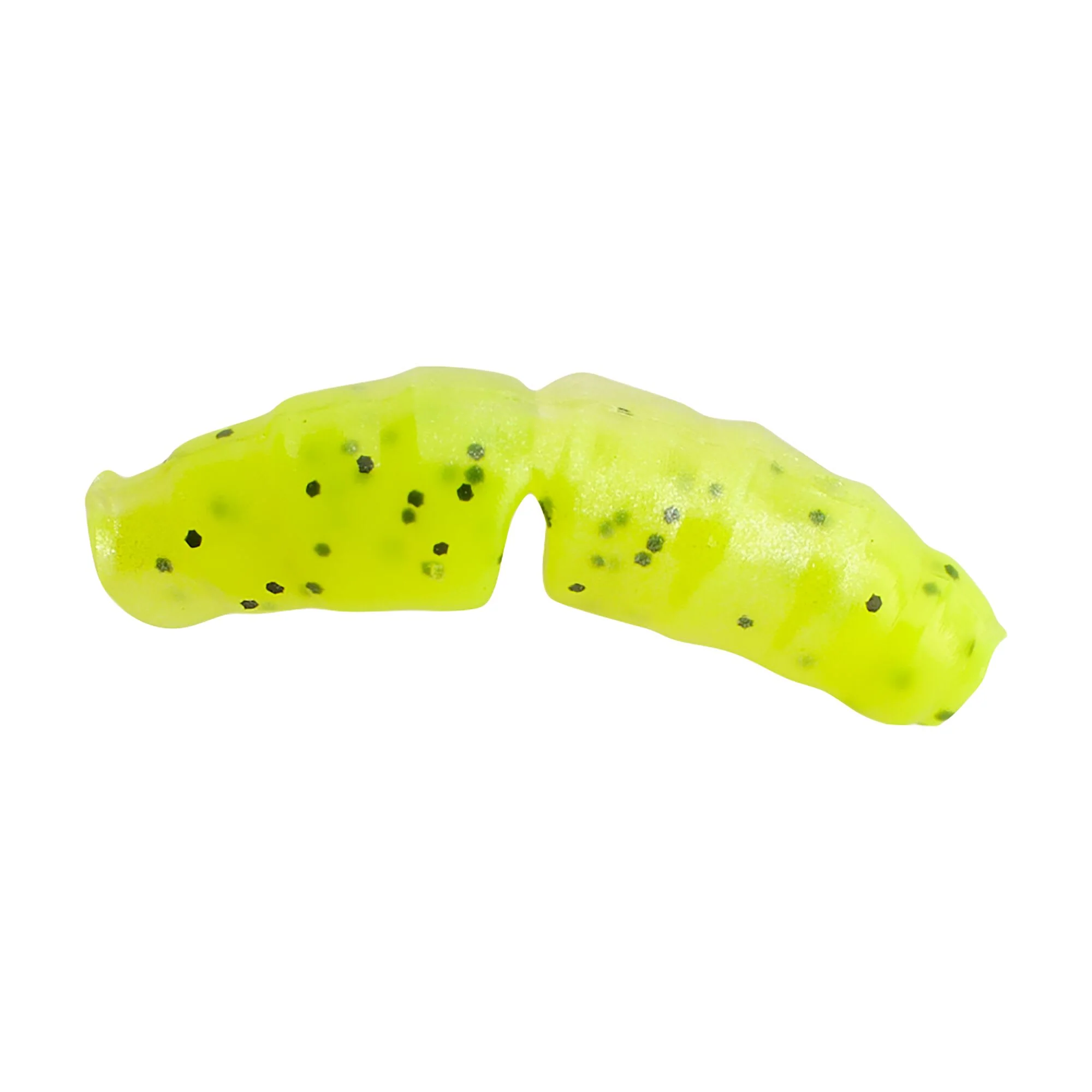 Berkley PowerBait® Action Waxies - Image 6