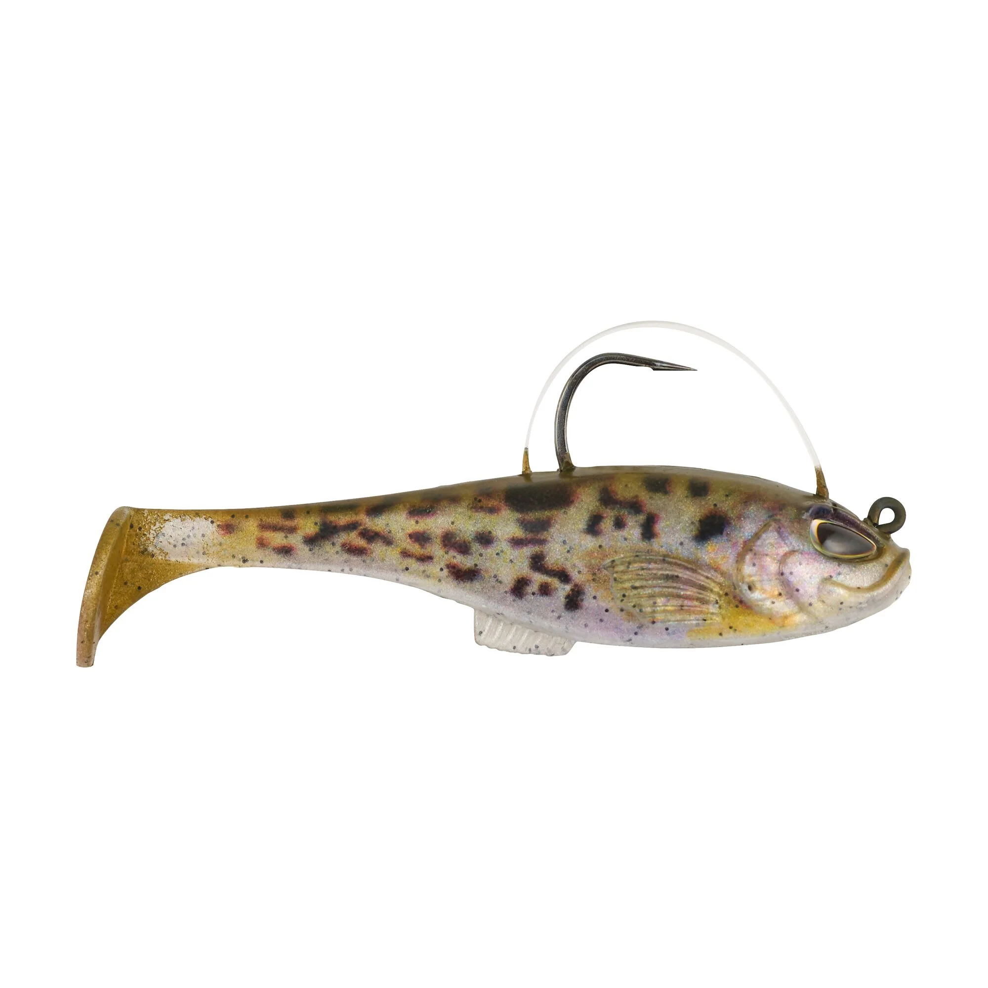 Berkley PowerBait® Agent E - Image 11