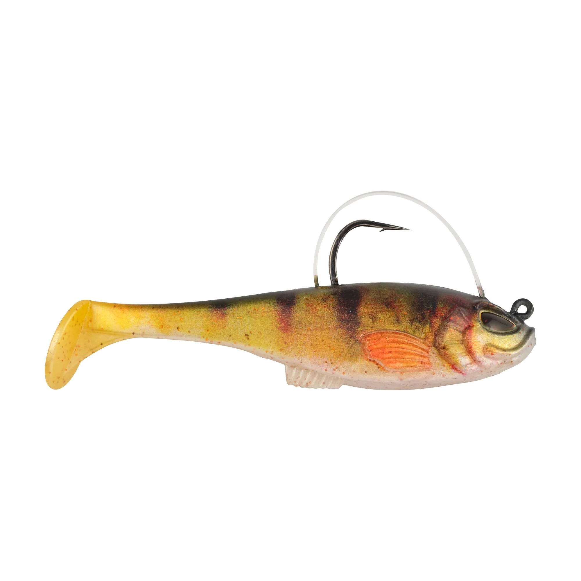 Berkley PowerBait® Agent E - Image 12