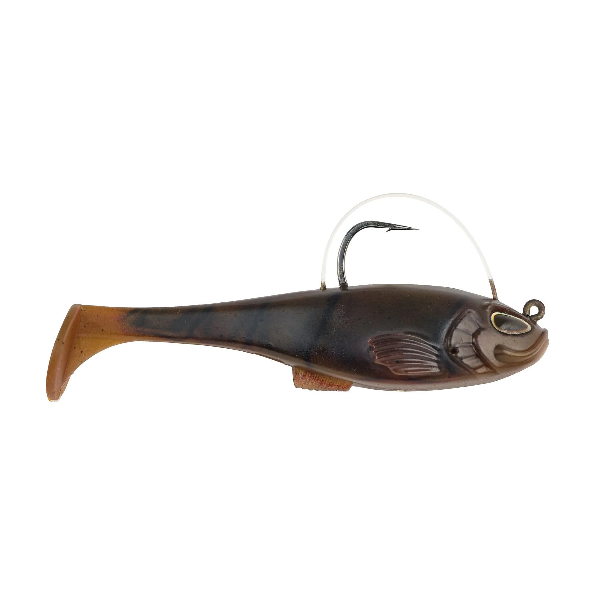 Berkley PowerBait® Agent E - Image 13